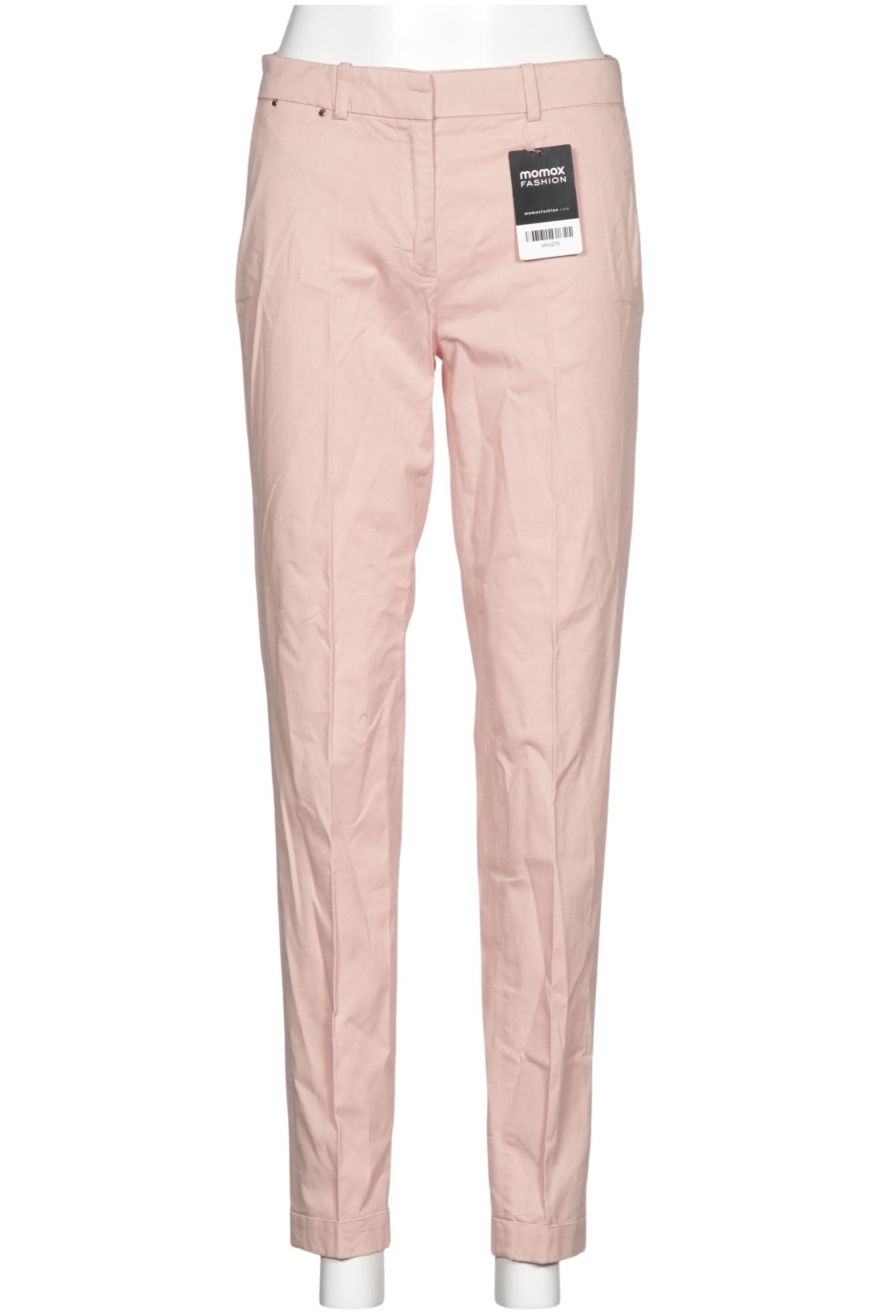 

Esprit Damen Stoffhose, pink, Gr. 34