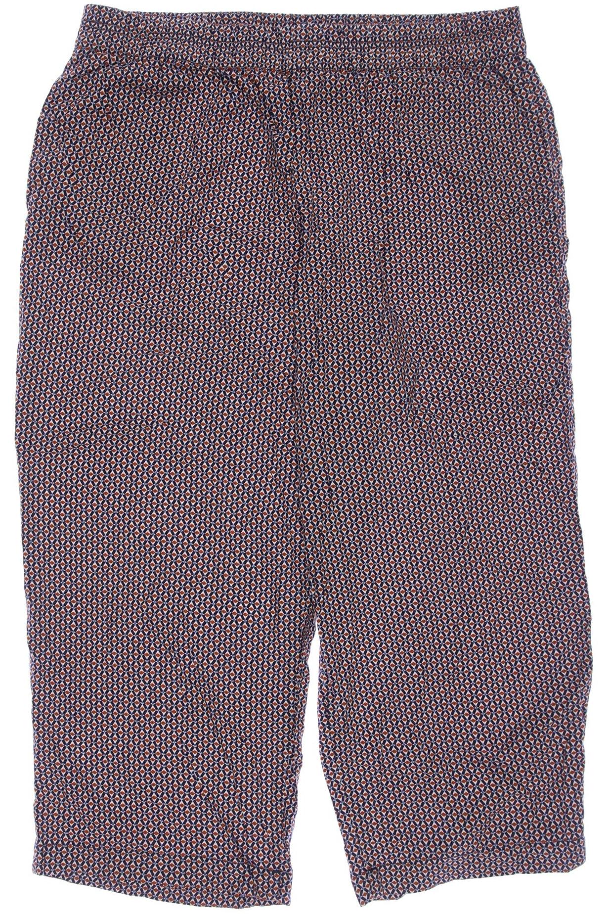 

Esprit Damen Stoffhose, mehrfarbig, Gr. 44