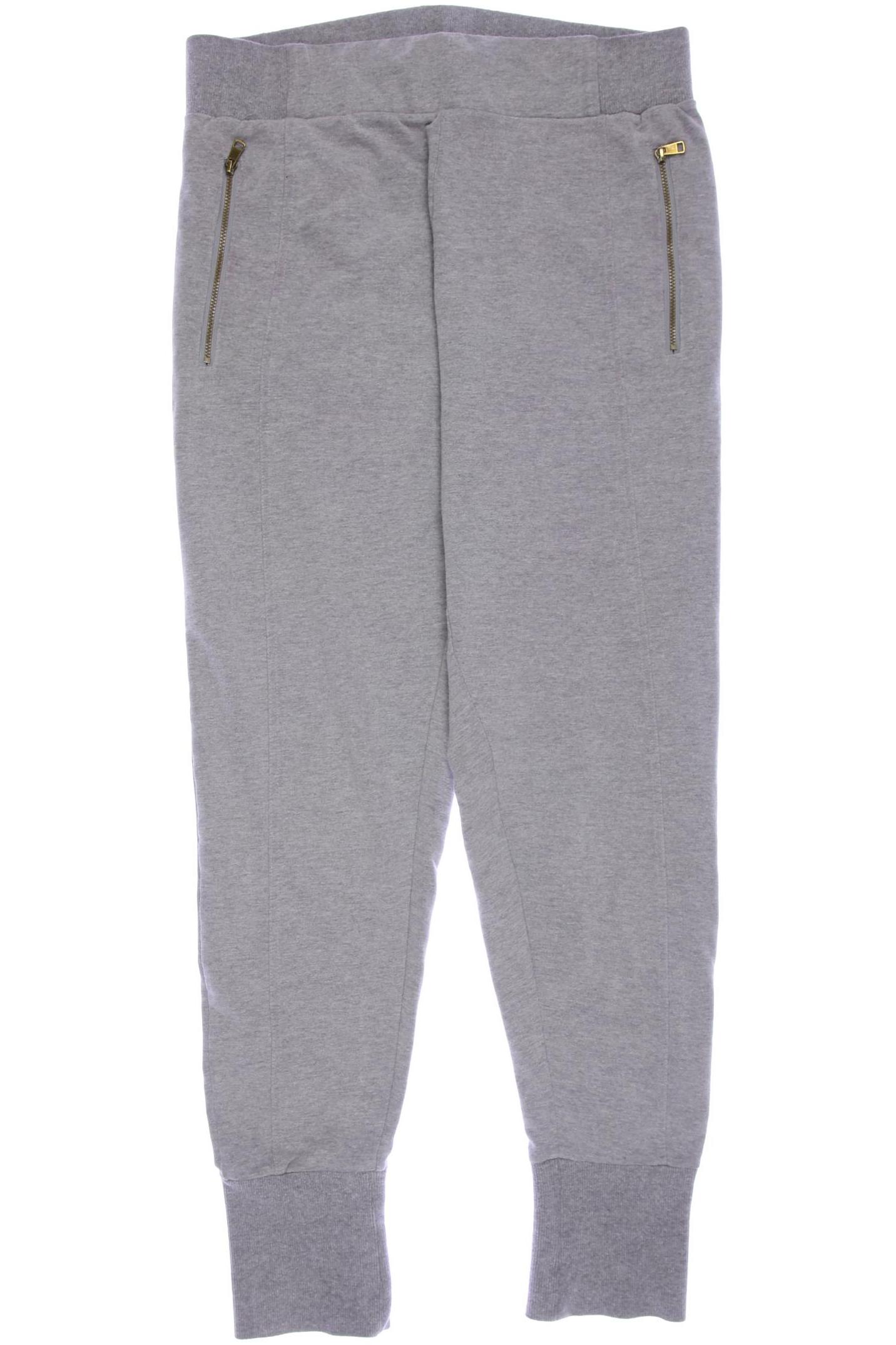 

Esprit Damen Stoffhose, grau, Gr. 0