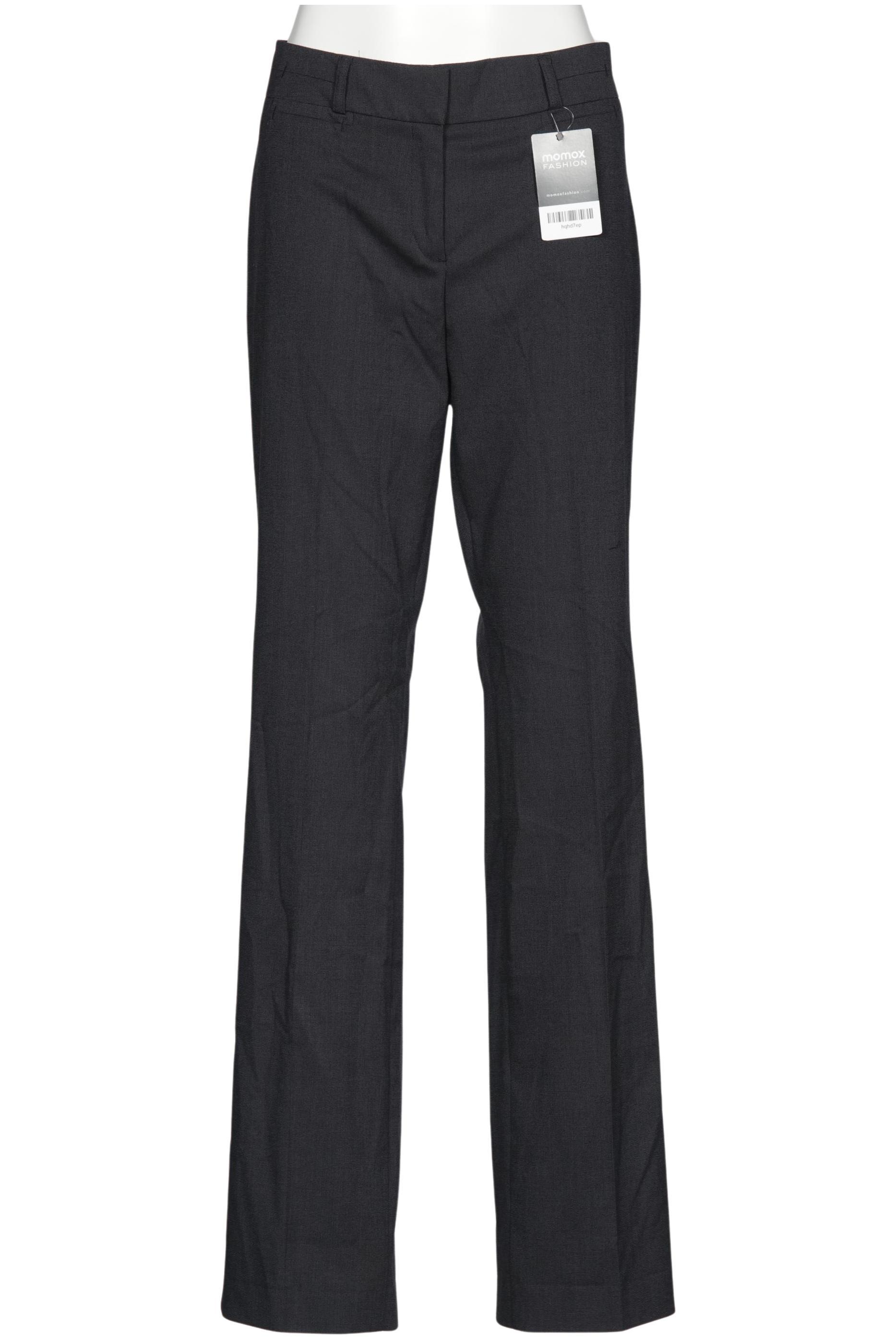 

Esprit Damen Stoffhose, grau, Gr. 36