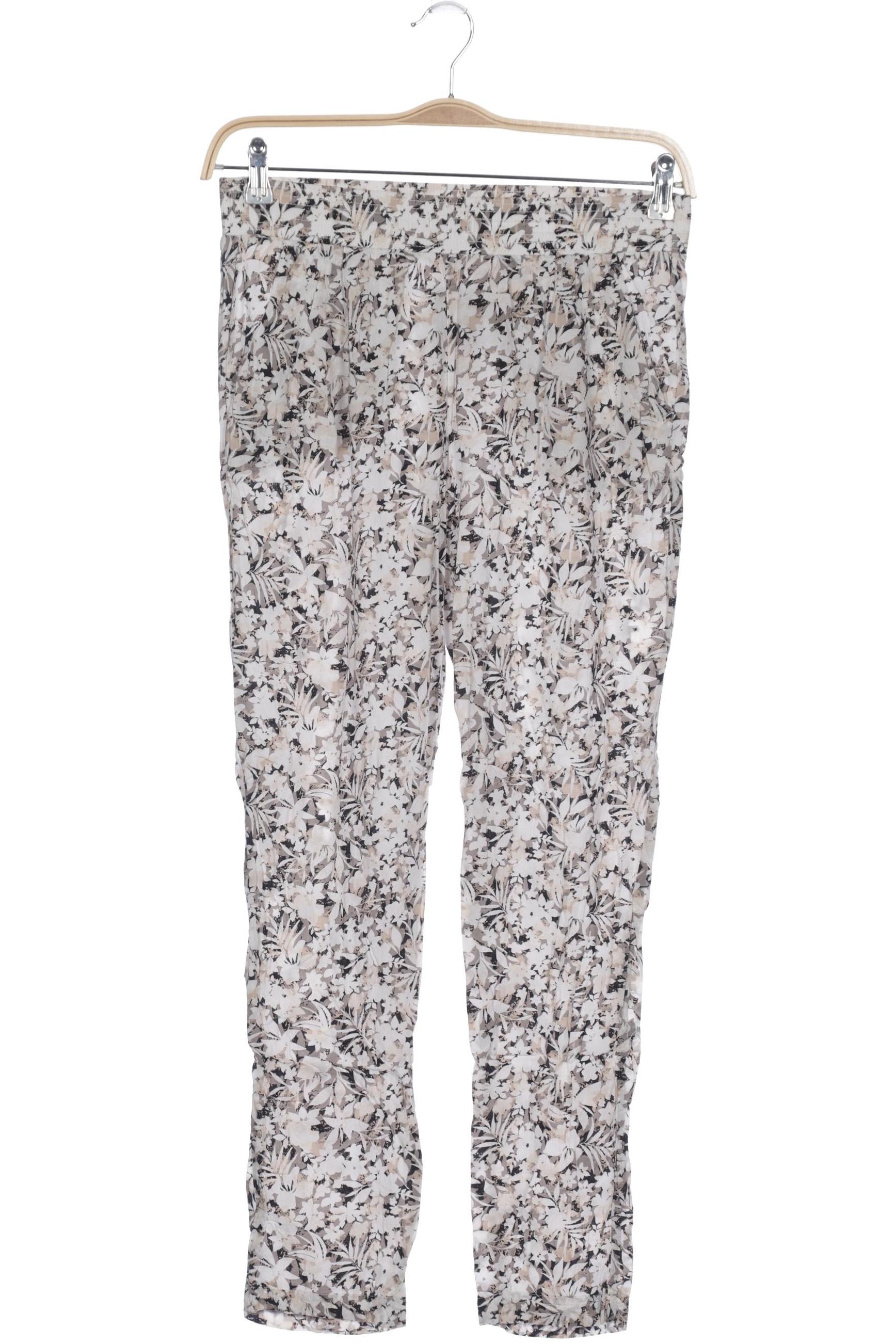 

Esprit Damen Stoffhose, grau, Gr. 32