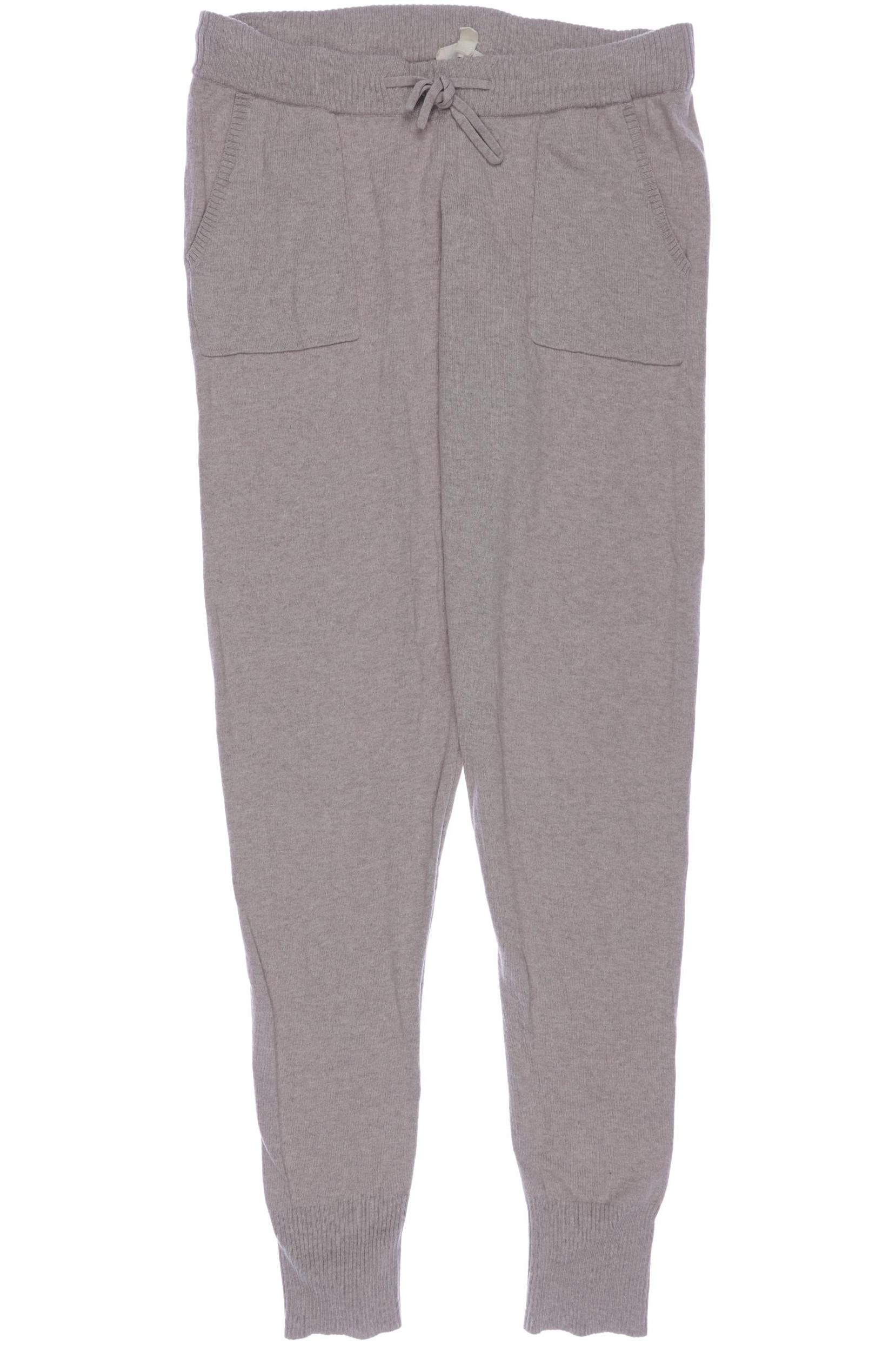

Esprit Damen Stoffhose, beige, Gr. 38