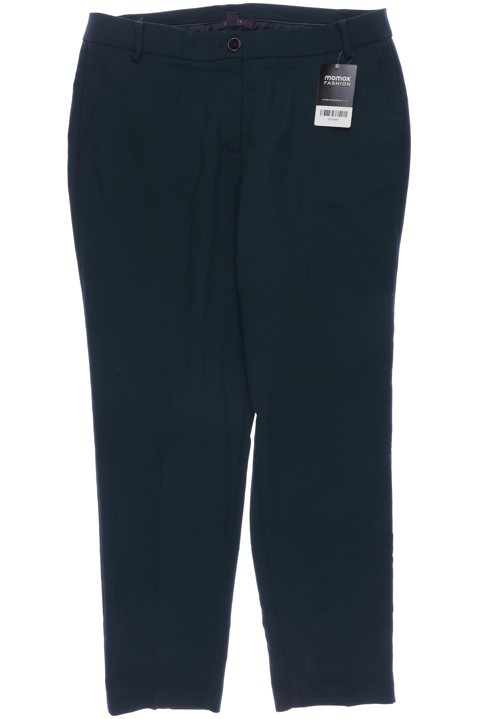 

Esprit Damen Stoffhose, grün, Gr. 40