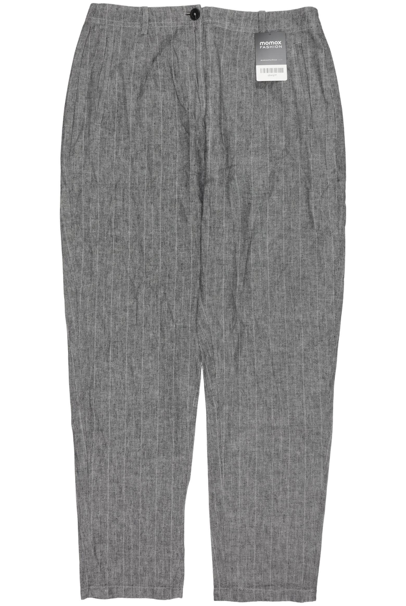 

Esprit Damen Stoffhose, grau, Gr. 36