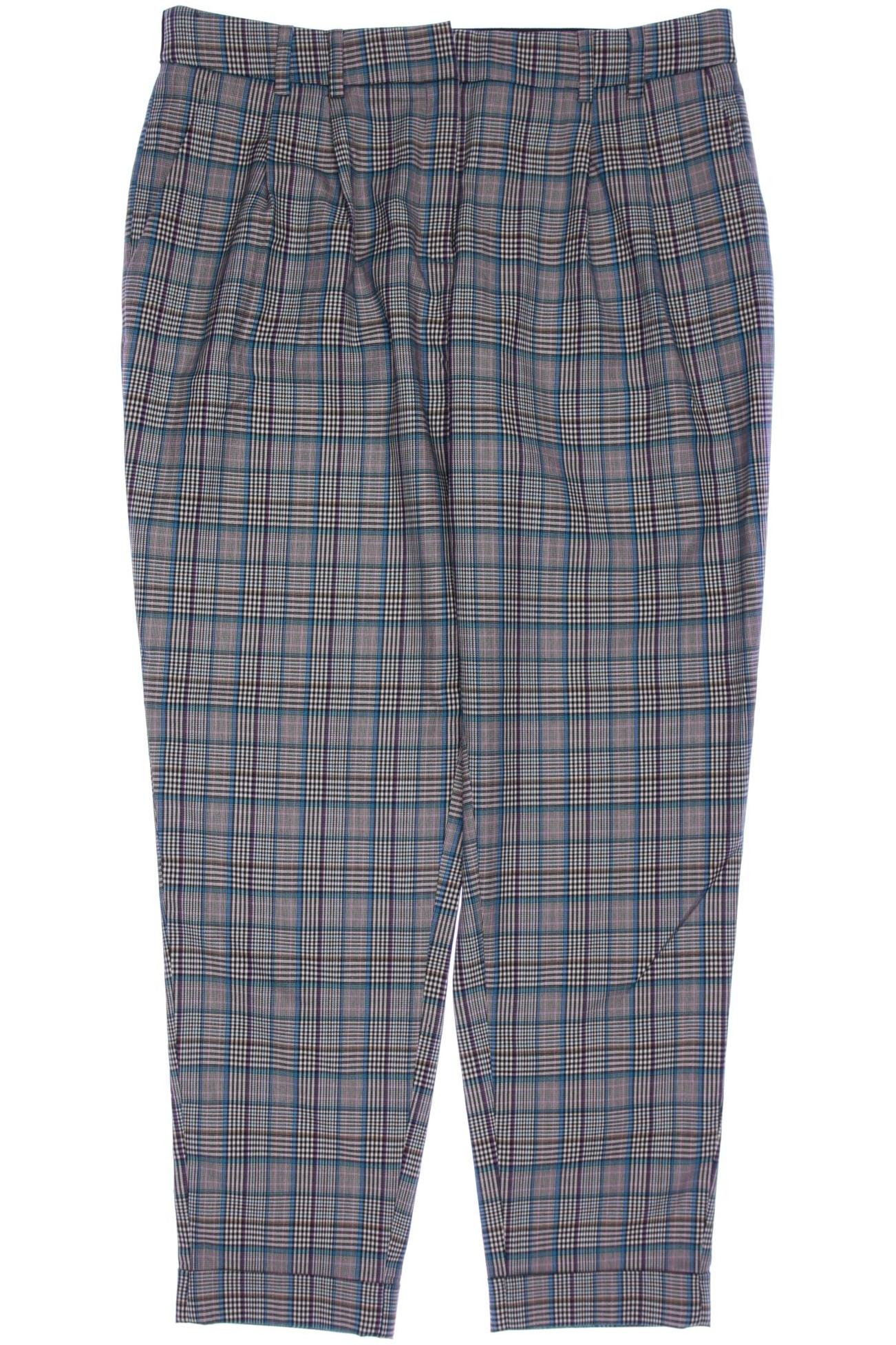 

Esprit Damen Stoffhose, grau, Gr. 38