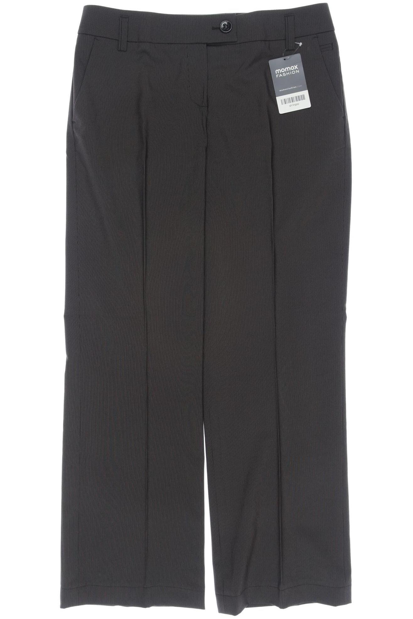 

Esprit Damen Stoffhose, braun, Gr. 36
