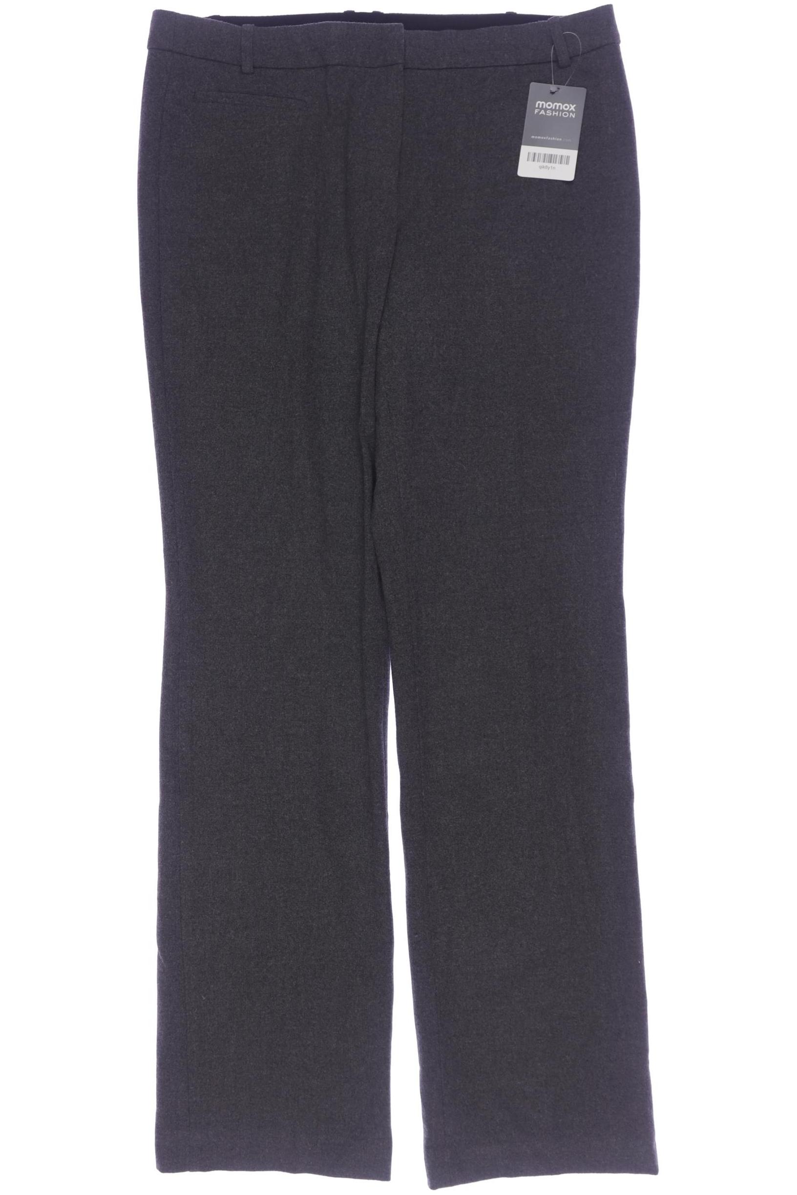 

Esprit Damen Stoffhose, grau, Gr. 38