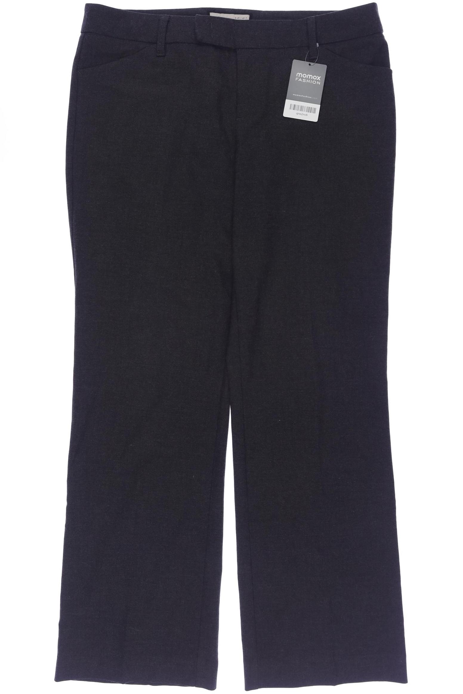 

Esprit Damen Stoffhose, grau, Gr. 40