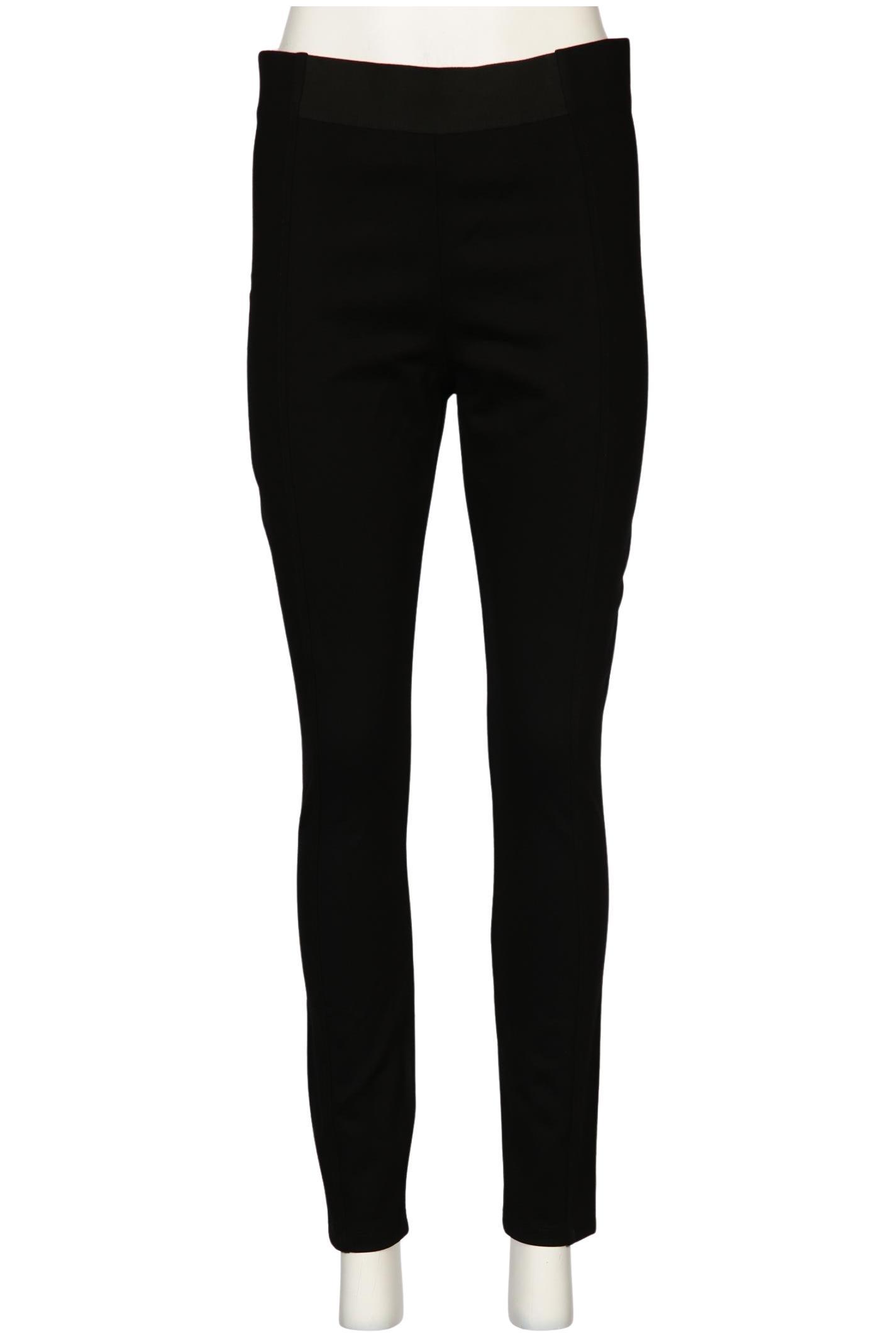 

Esprit Damen Stoffhose, schwarz, Gr. 0