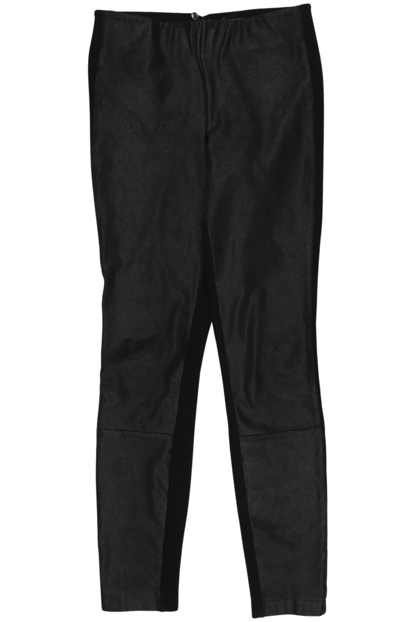 

Esprit Damen Stoffhose, schwarz, Gr. 34