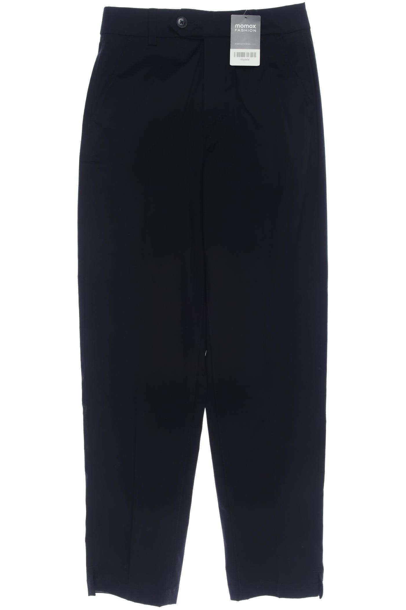 

Esprit Damen Stoffhose, schwarz, Gr. 32