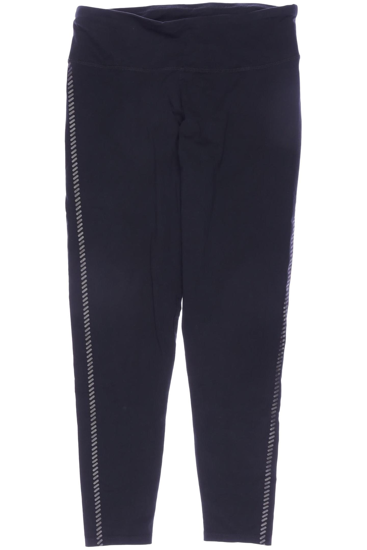 

Esprit Damen Stoffhose, schwarz, Gr. 0