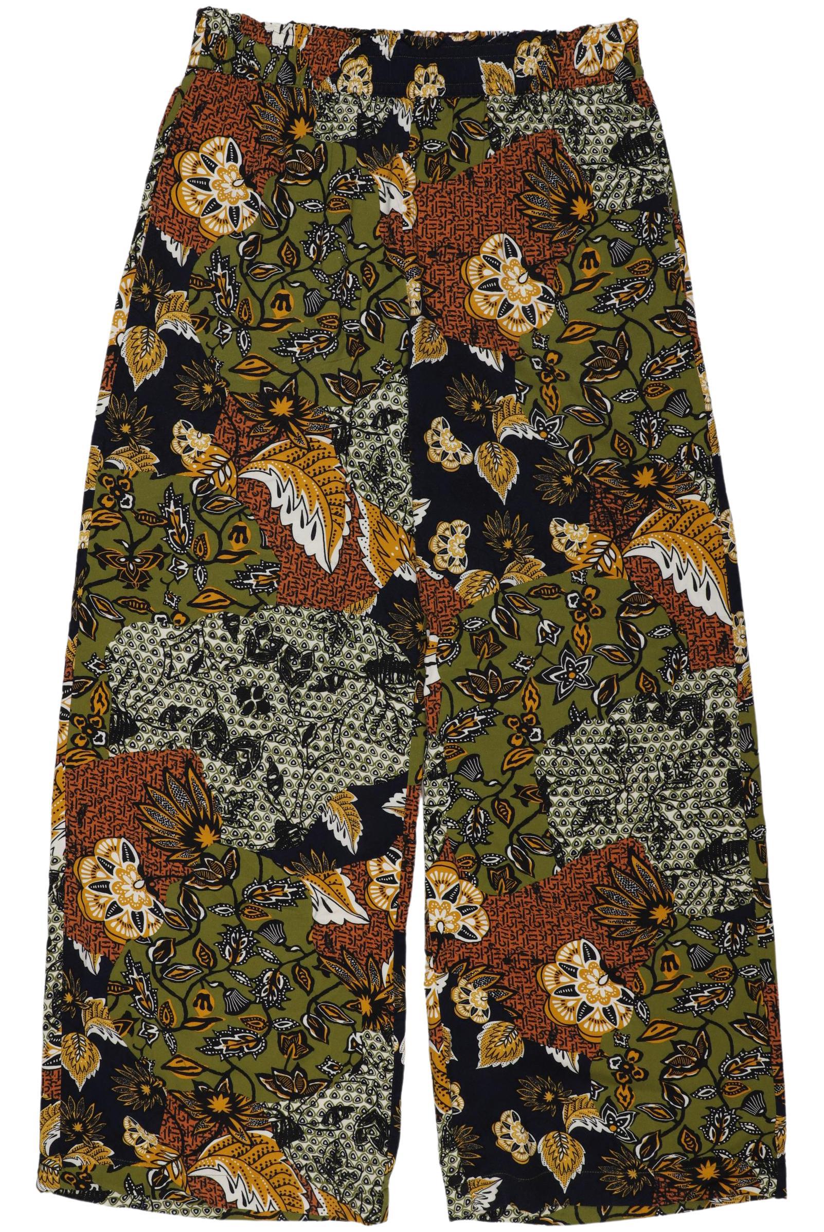 

Esprit Damen Stoffhose, grün, Gr. 38
