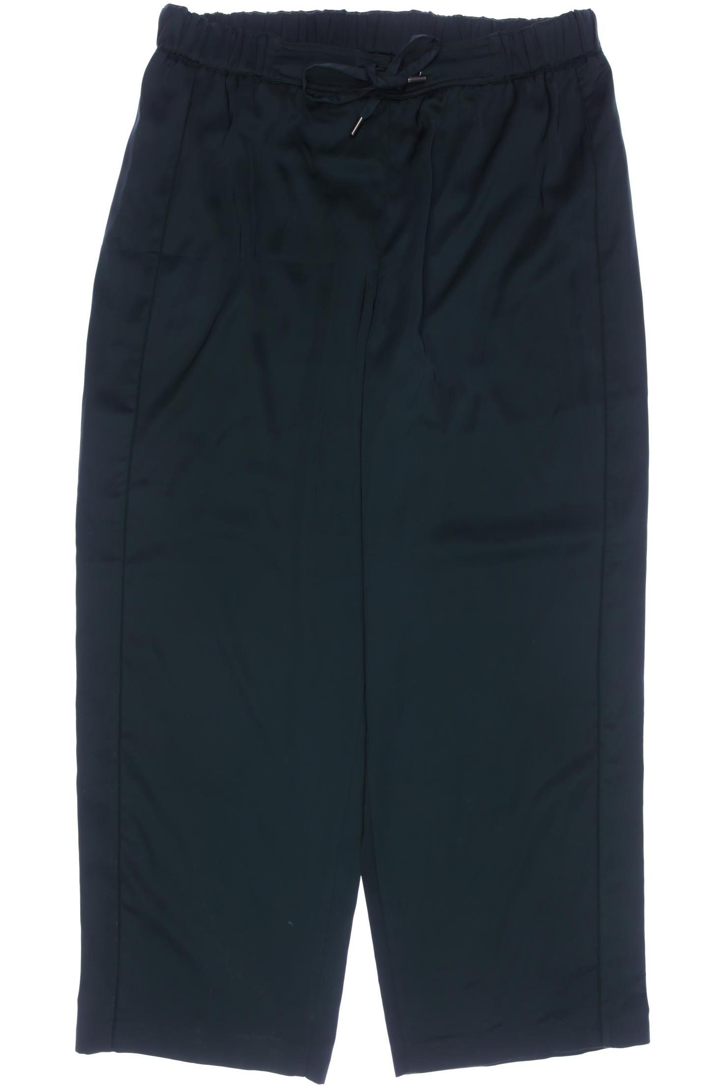 

Esprit Damen Stoffhose, grün, Gr. 44