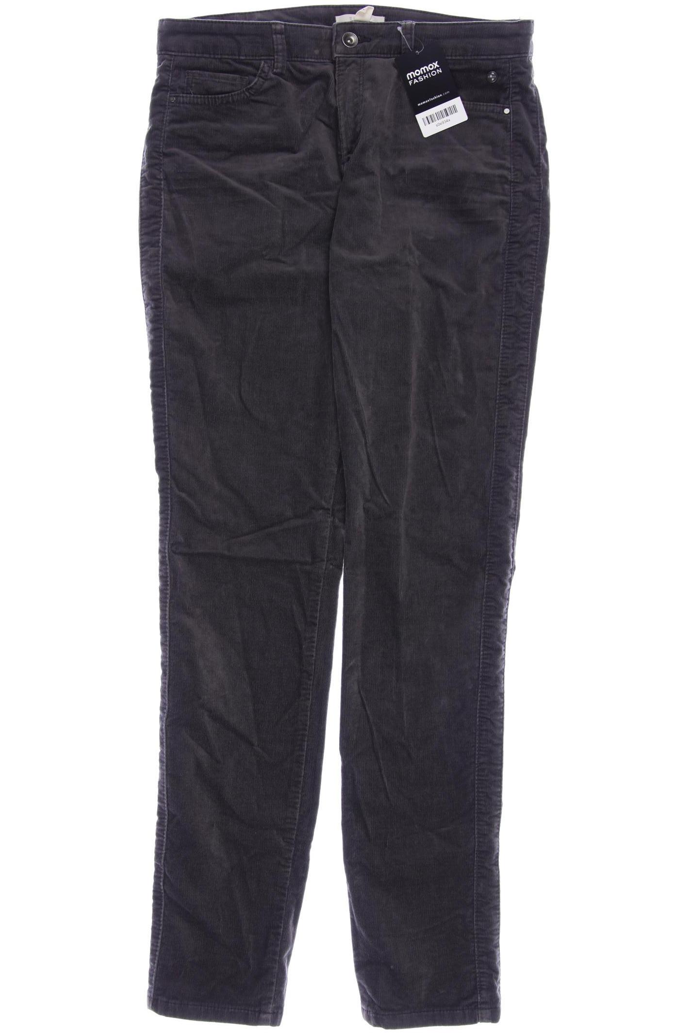 

Esprit Damen Stoffhose, grau