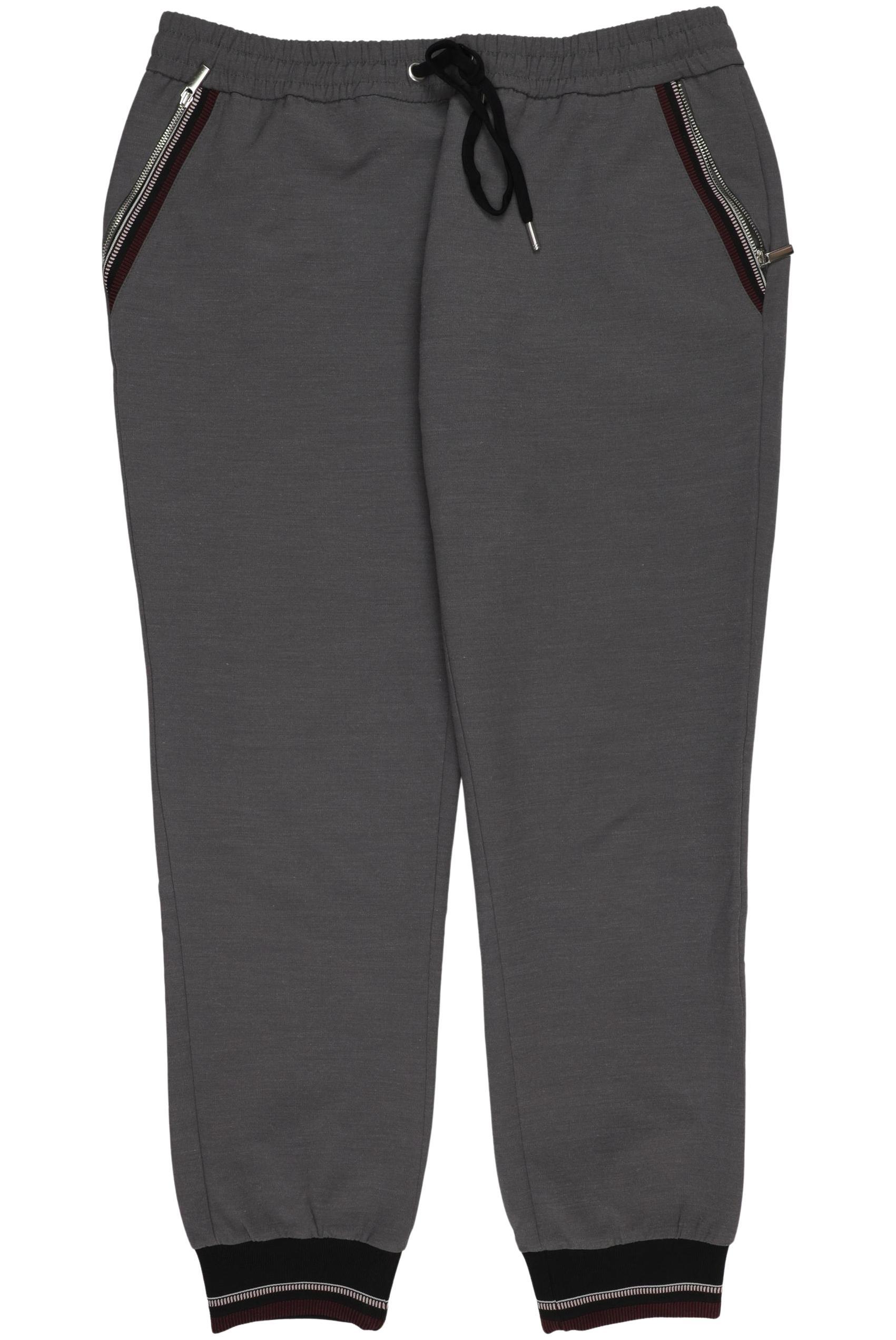 

Esprit Damen Stoffhose, grau, Gr. 40