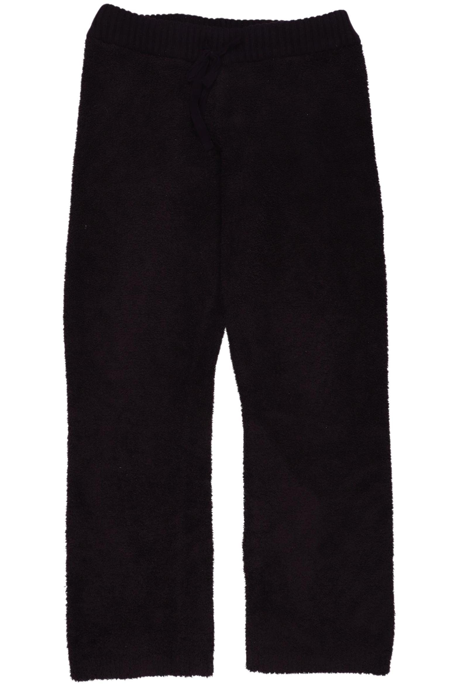 

Esprit Damen Stoffhose, flieder, Gr. 40