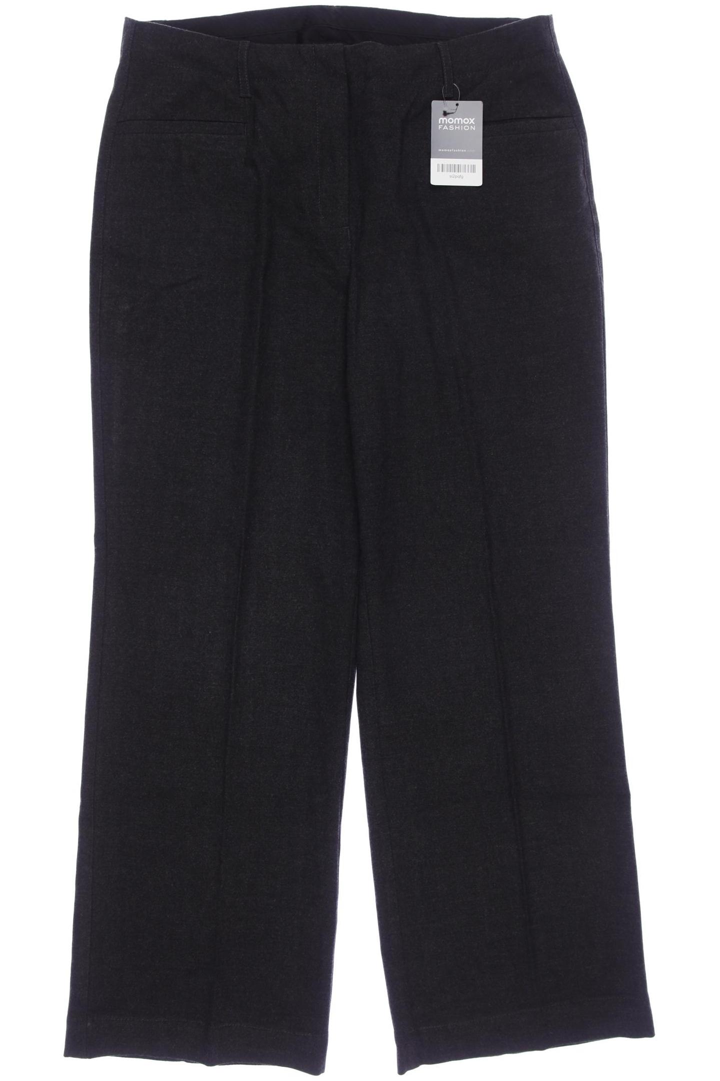 

Esprit Damen Stoffhose, grau, Gr. 42