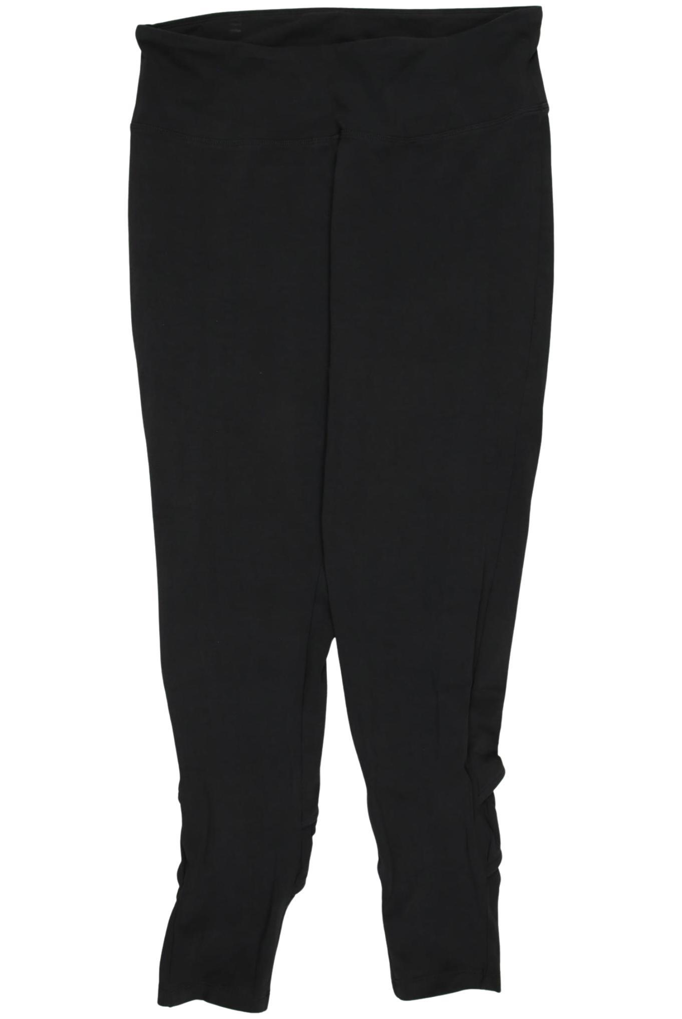 

Esprit Damen Stoffhose, grau, Gr. 0