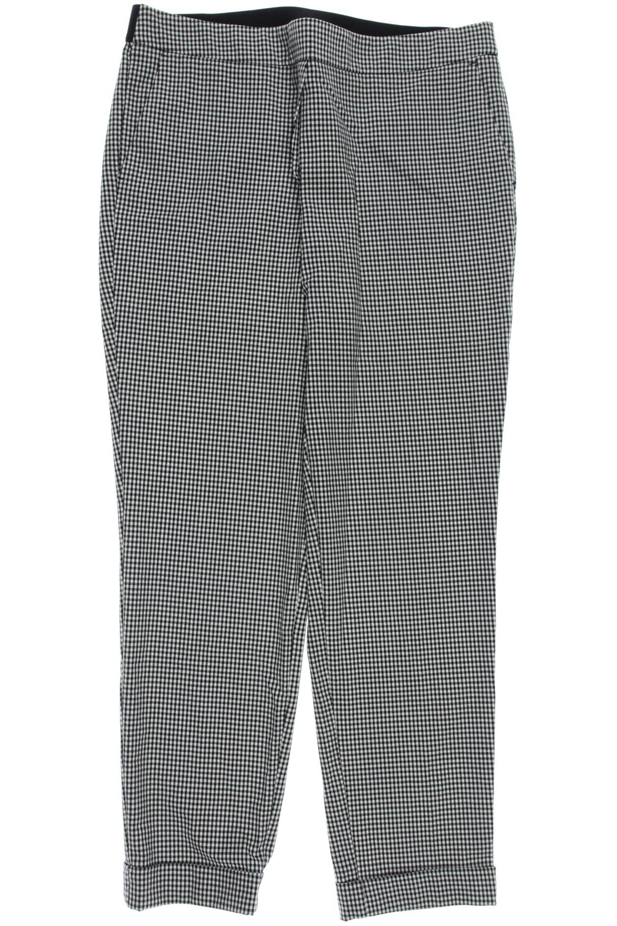 

Esprit Damen Stoffhose, grau, Gr. 38