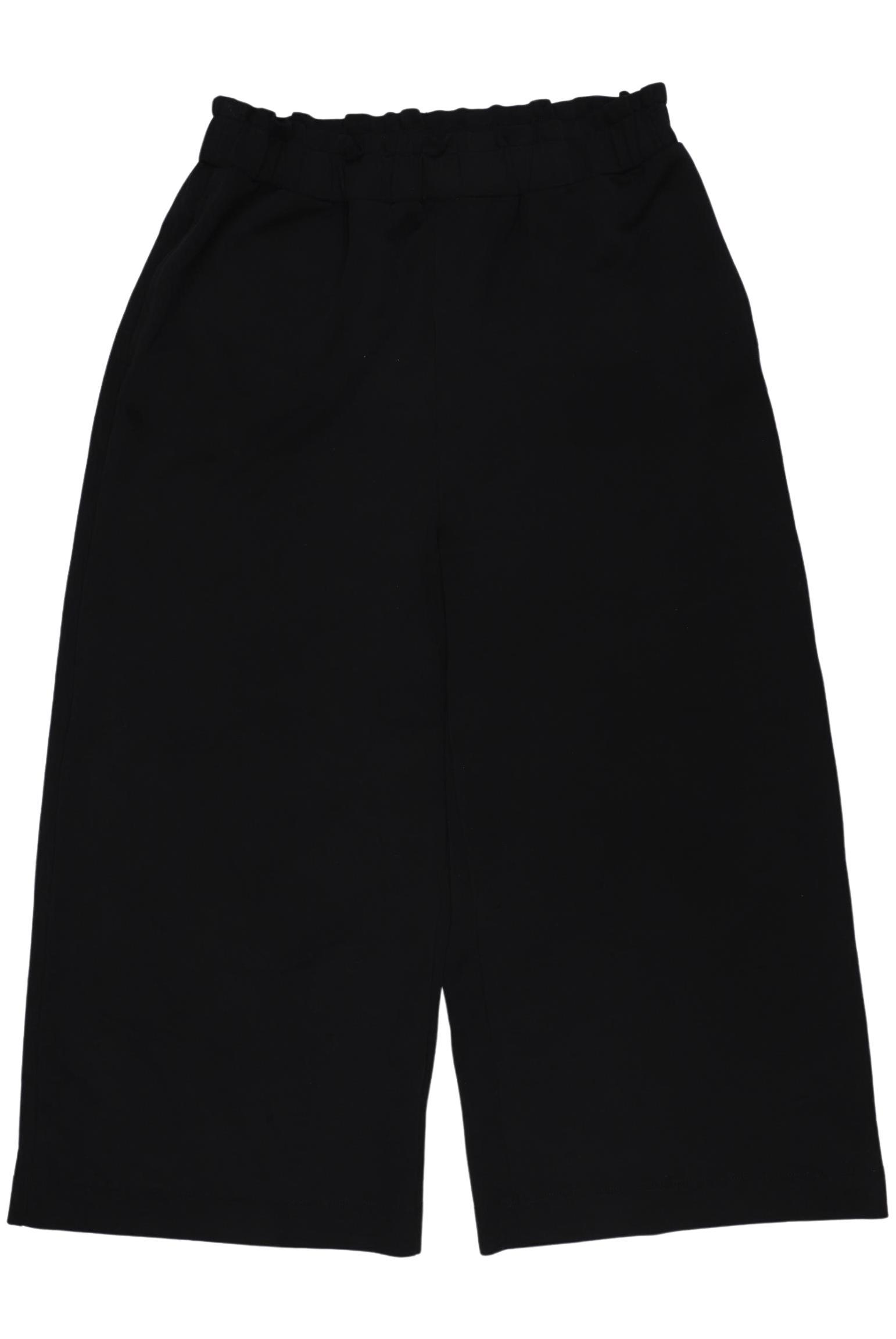 

Esprit Damen Stoffhose, schwarz, Gr. 0