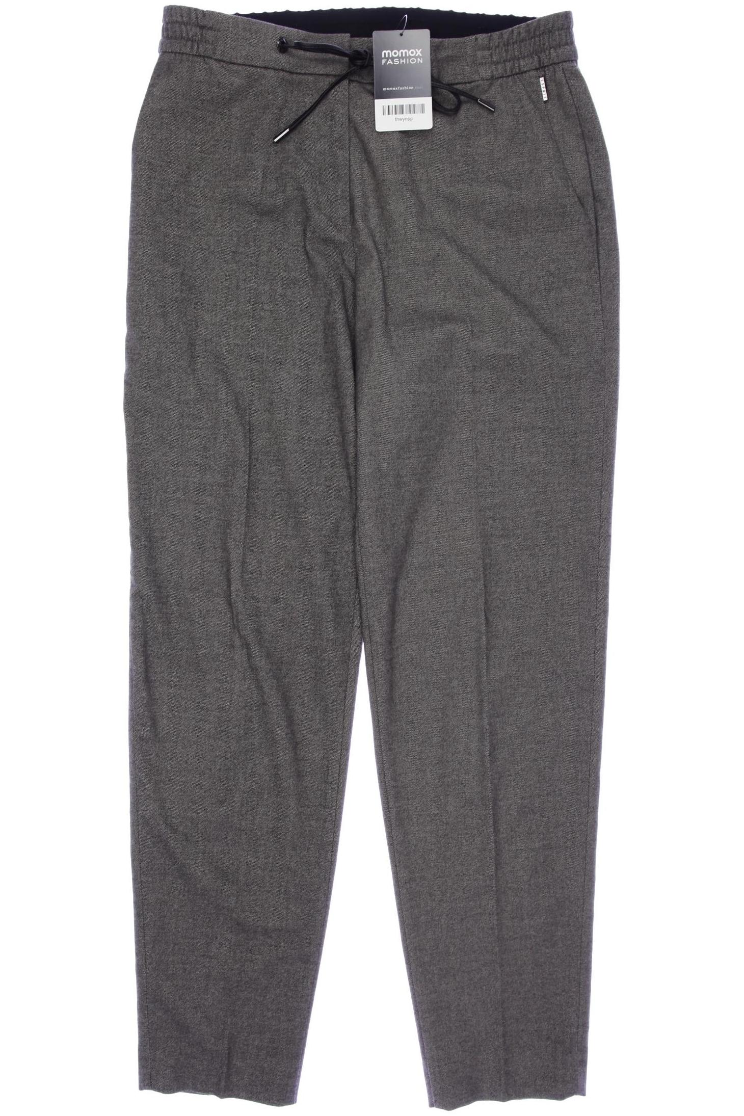 

Esprit Damen Stoffhose, grau, Gr. 36