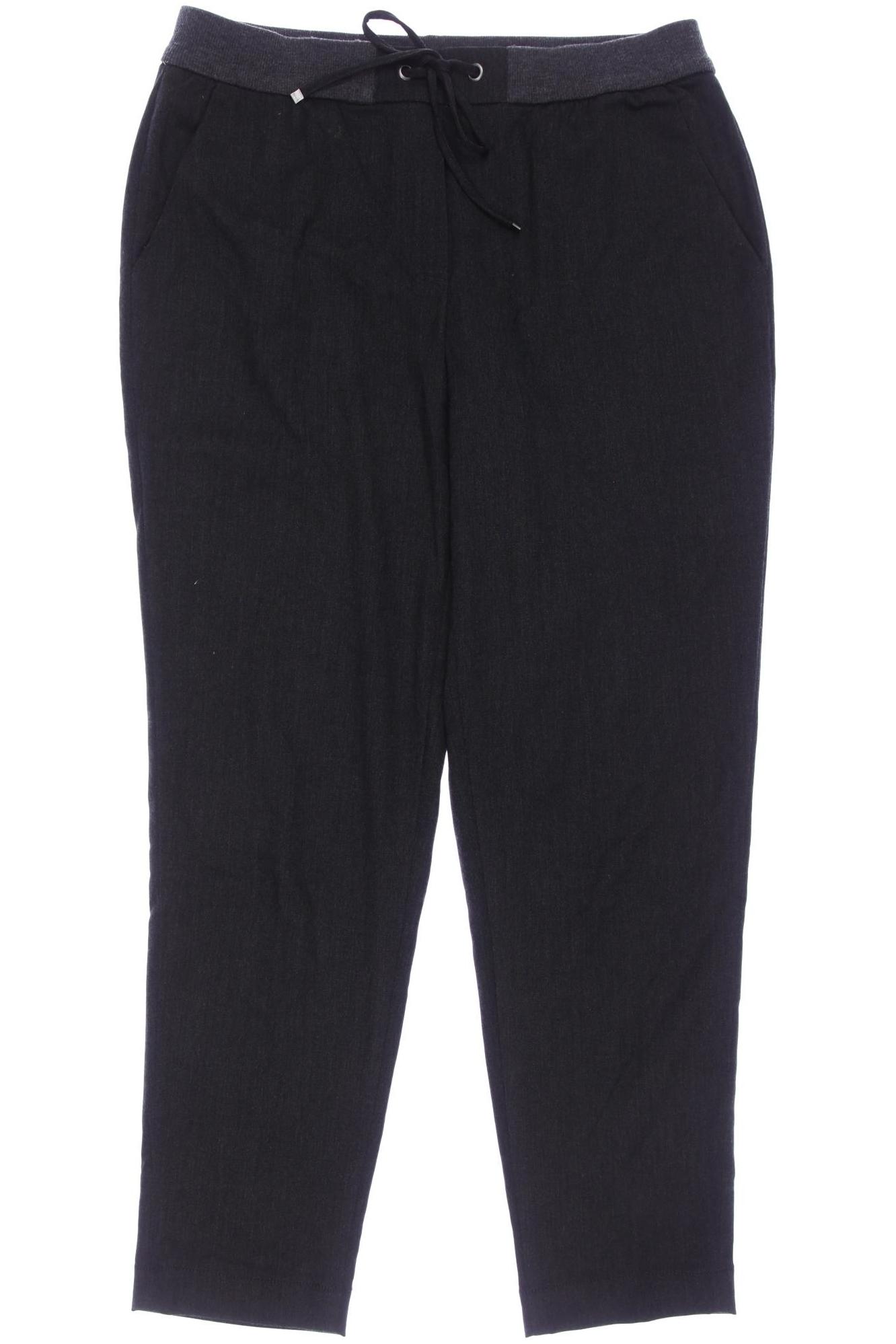 

Esprit Damen Stoffhose, grau, Gr. 38