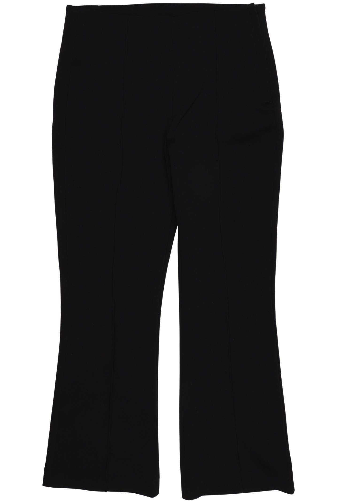 

Esprit Damen Stoffhose, schwarz, Gr. 36