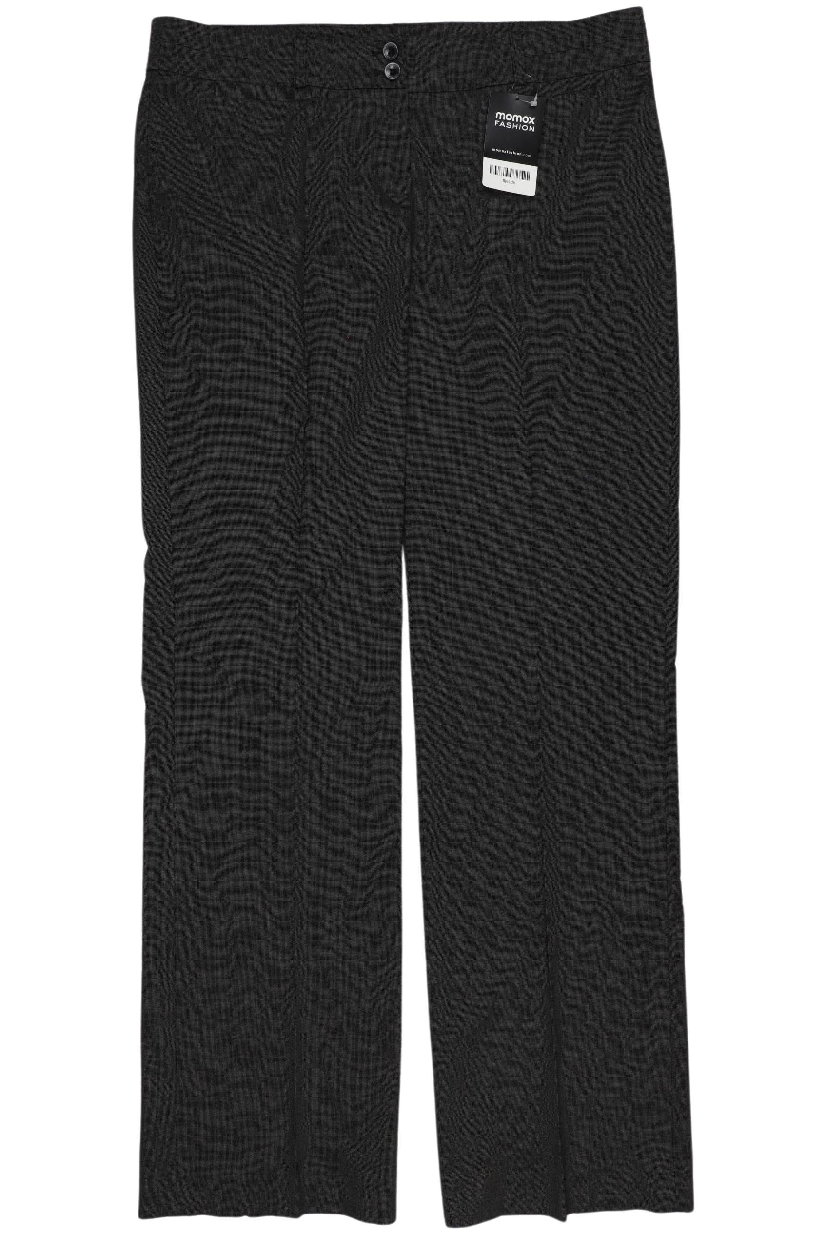 

Esprit Damen Stoffhose, grau, Gr. 40