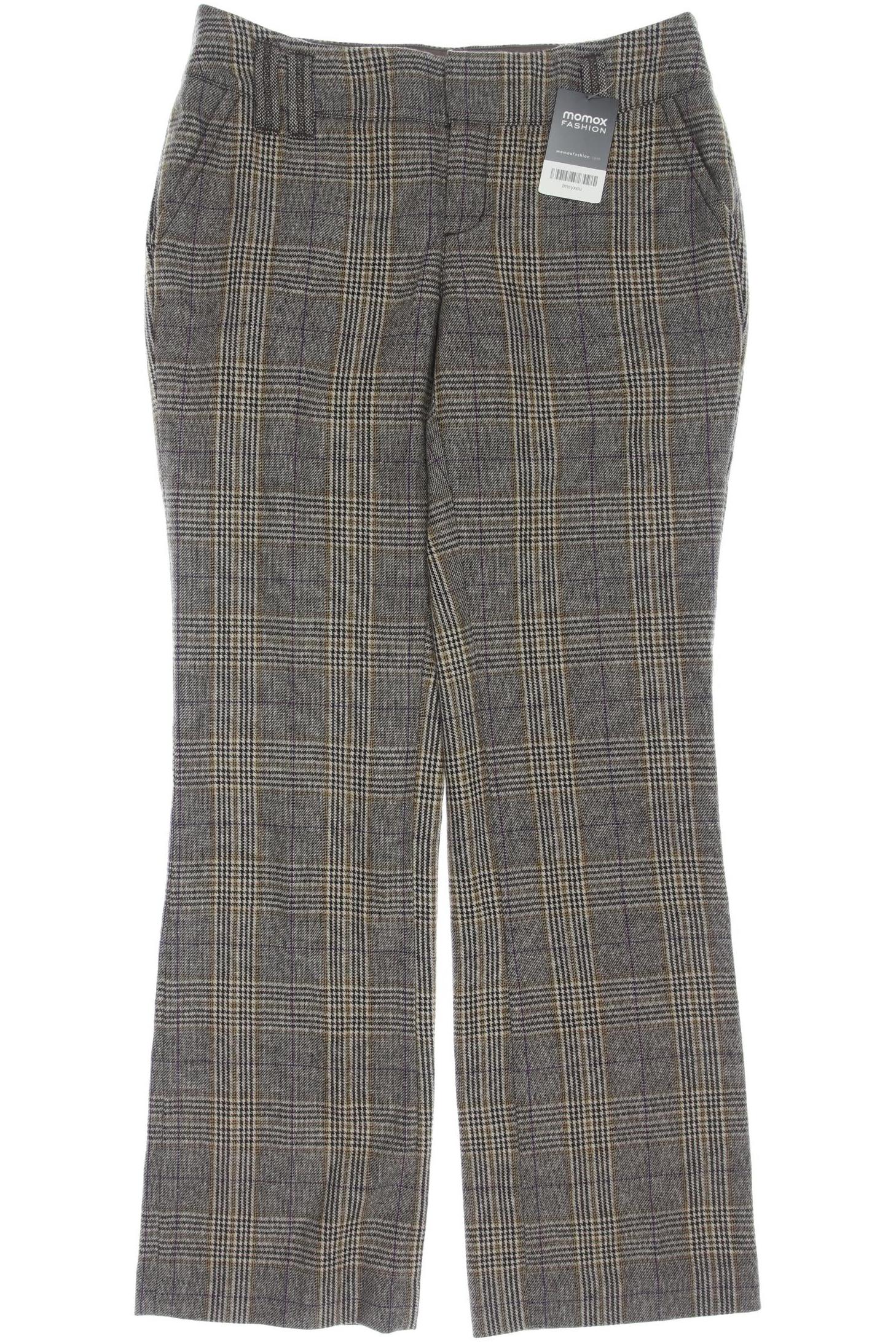 

Esprit Damen Stoffhose, beige, Gr. 40