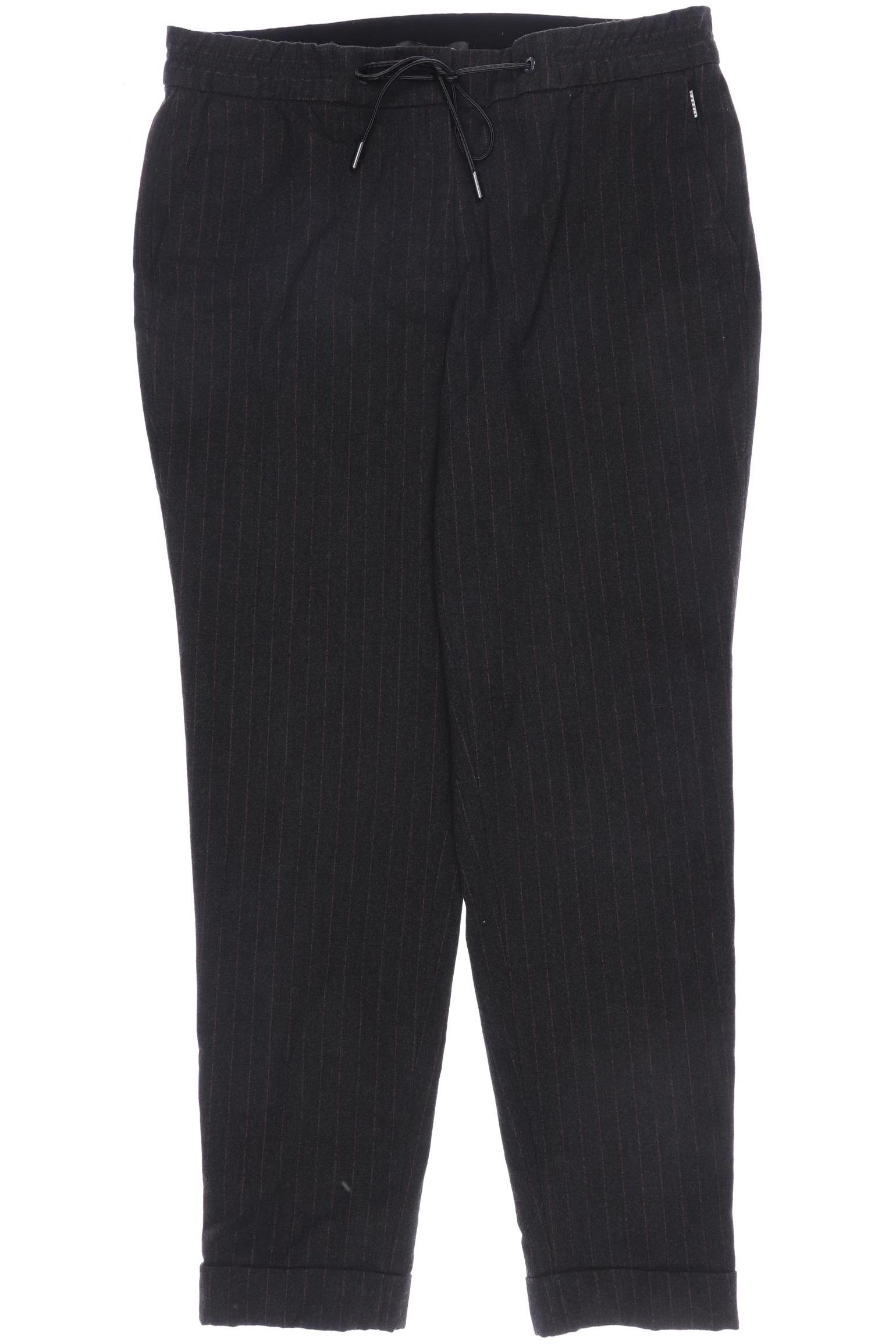

Esprit Damen Stoffhose, grau, Gr. 40