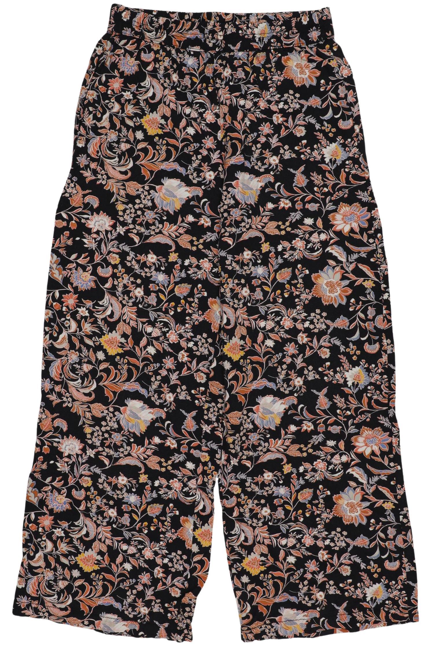 

Esprit Damen Stoffhose, mehrfarbig, Gr. 32