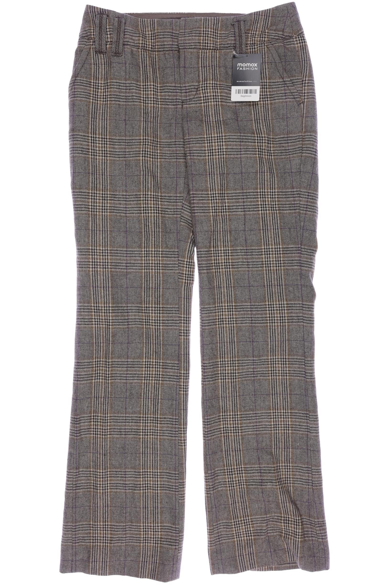 

Esprit Damen Stoffhose, beige, Gr. 36