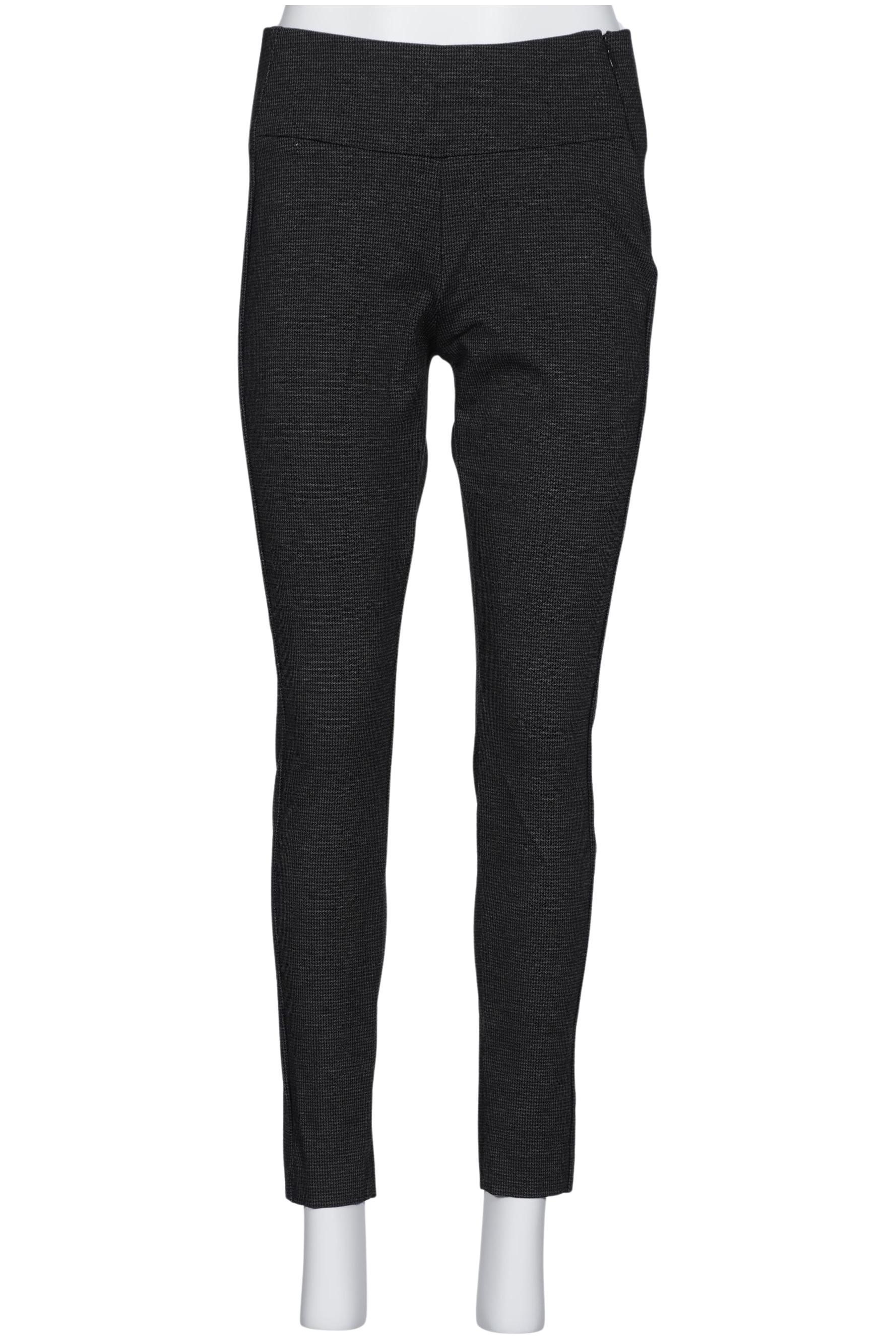 

Esprit Damen Stoffhose, grau, Gr. 40