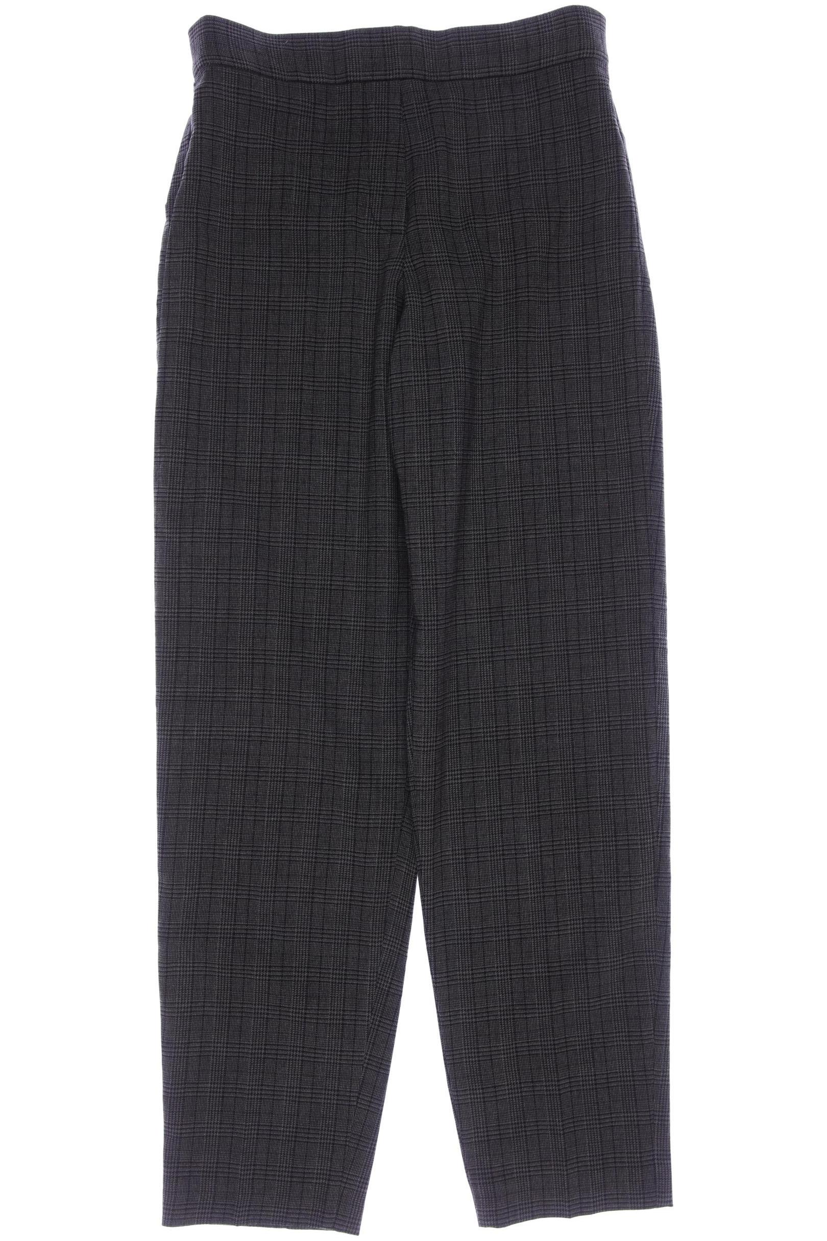 

Esprit Damen Stoffhose, grau, Gr. 32