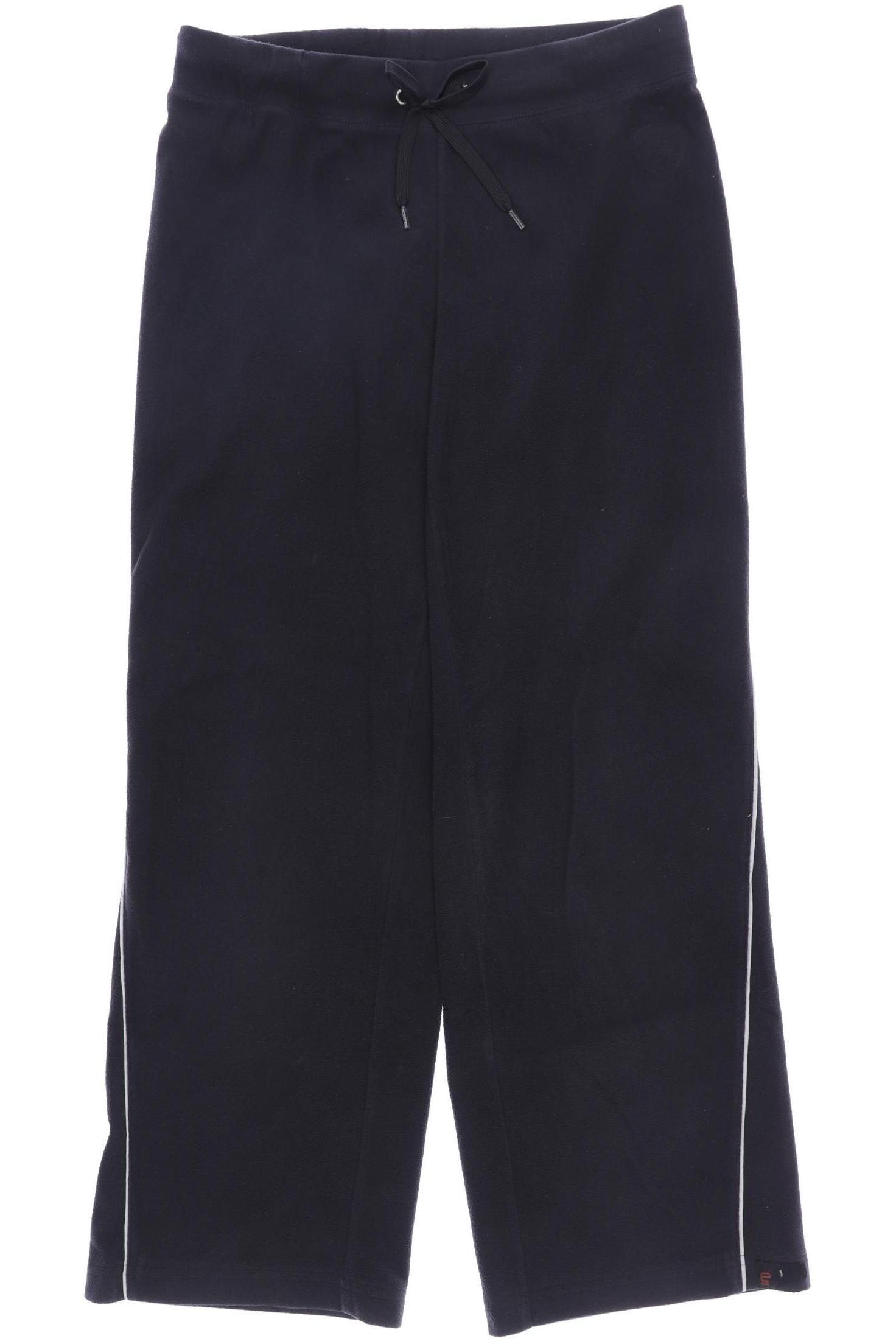 

Esprit Damen Stoffhose, grau, Gr. 36