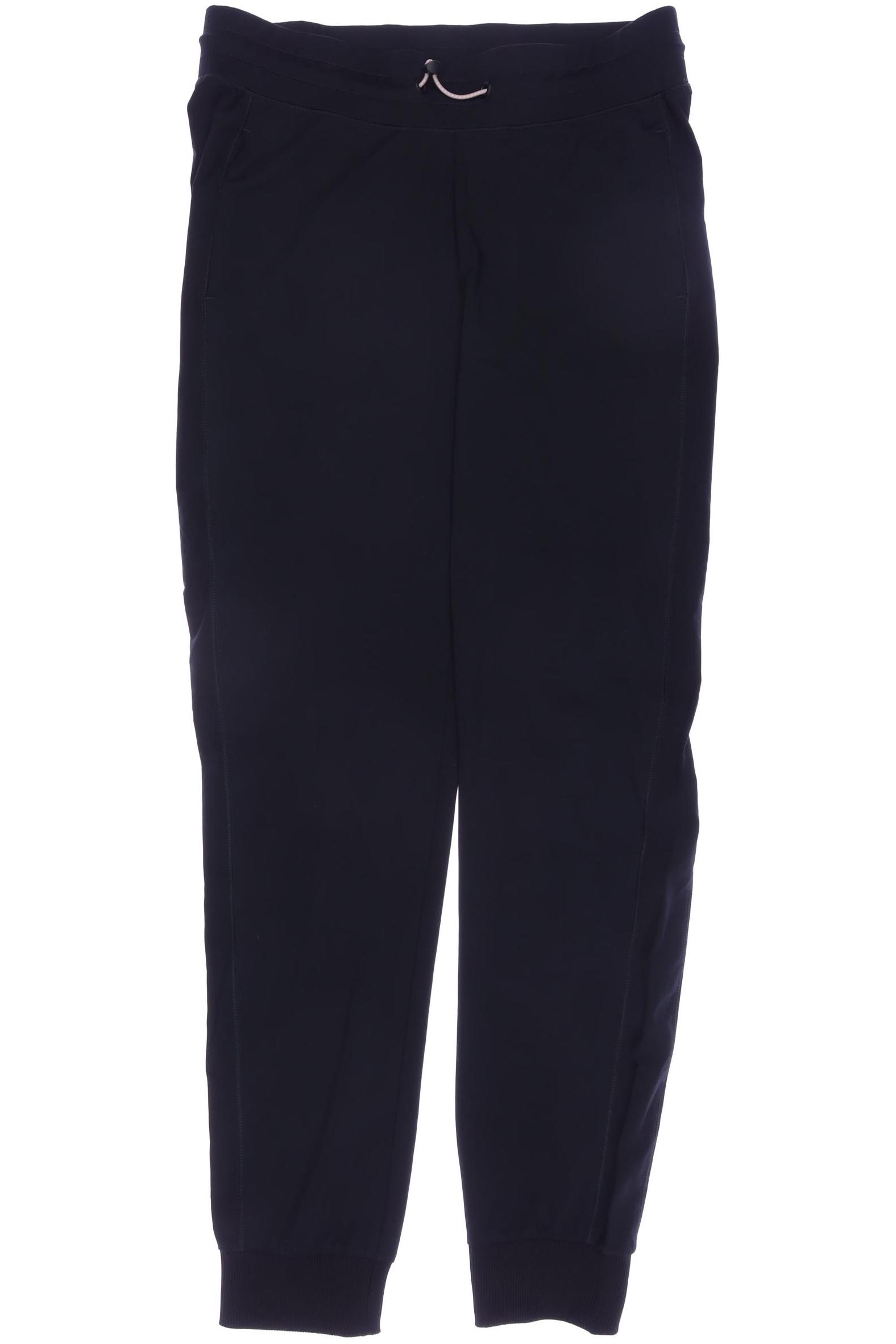 

Esprit Damen Stoffhose, schwarz, Gr. 0