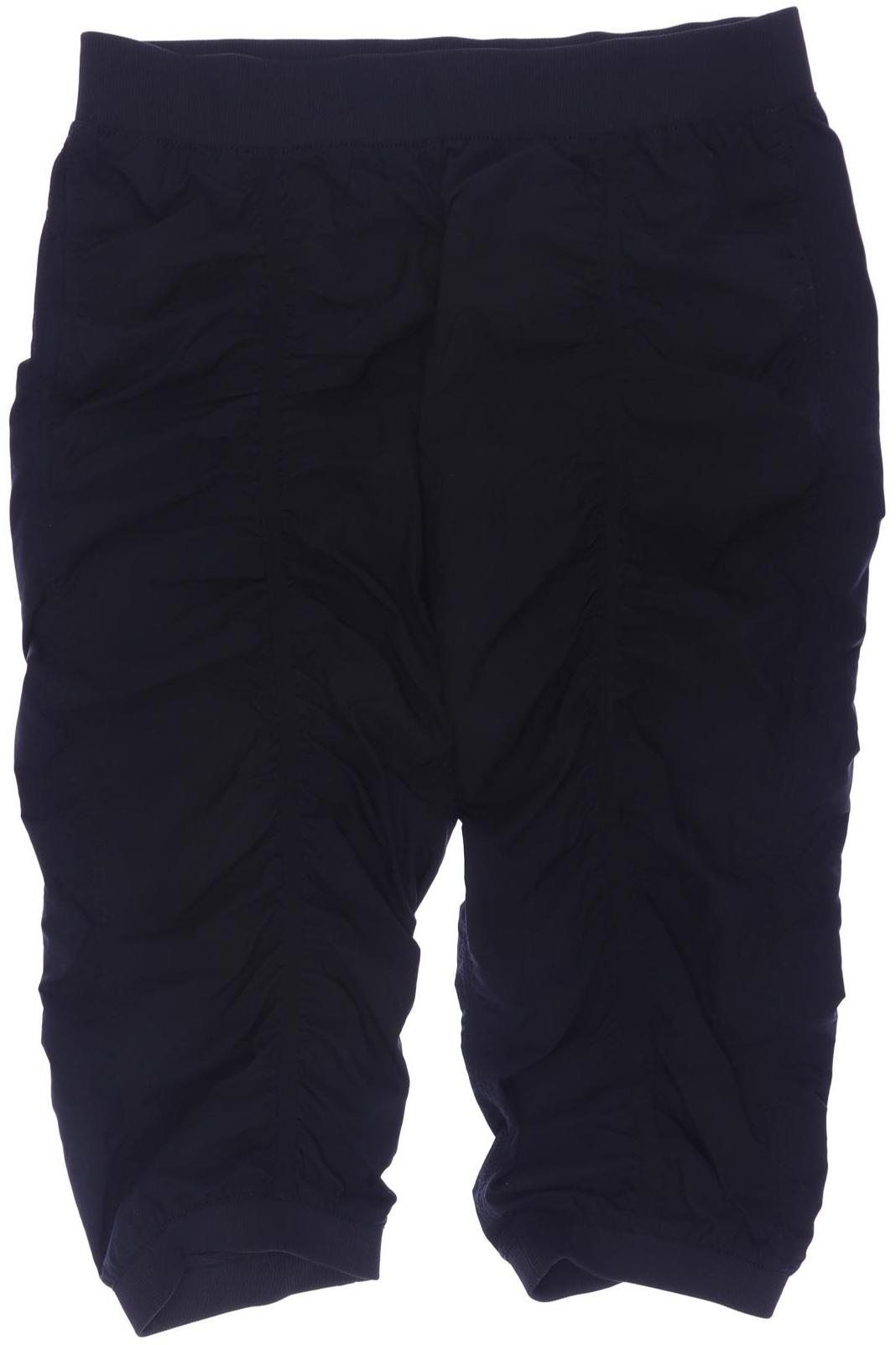 

Esprit Damen Stoffhose, schwarz, Gr. 29