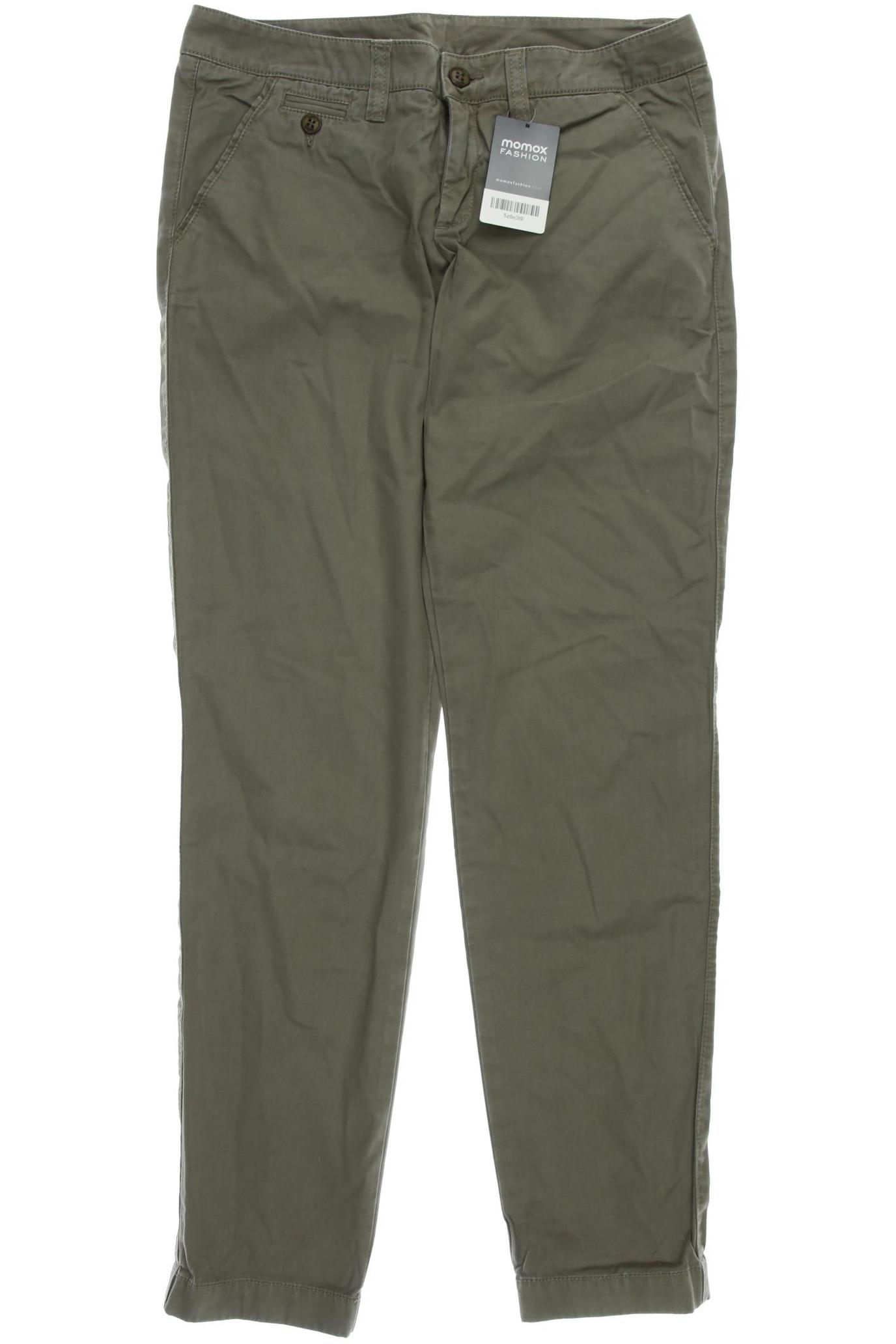

Esprit Damen Stoffhose, braun, Gr. 36