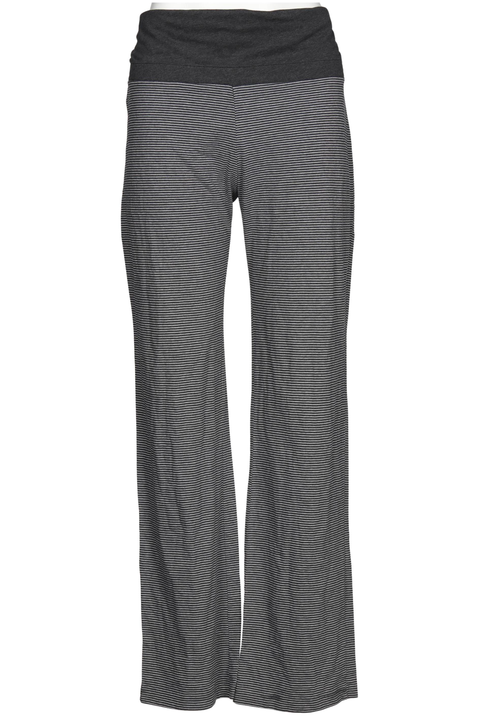 

Esprit Damen Stoffhose, grau, Gr. 42