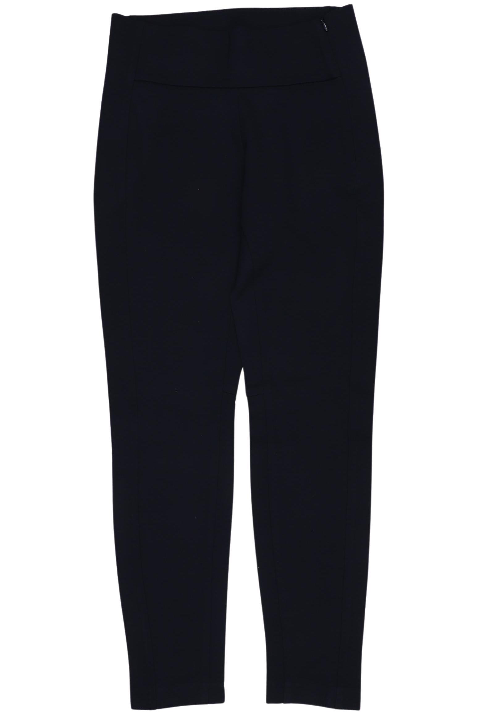 

Esprit Damen Stoffhose, marineblau, Gr. 36