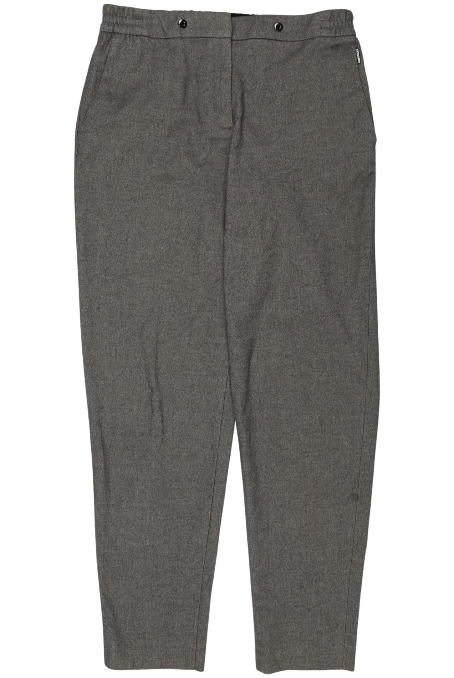 

Esprit Damen Stoffhose, braun, Gr. 36