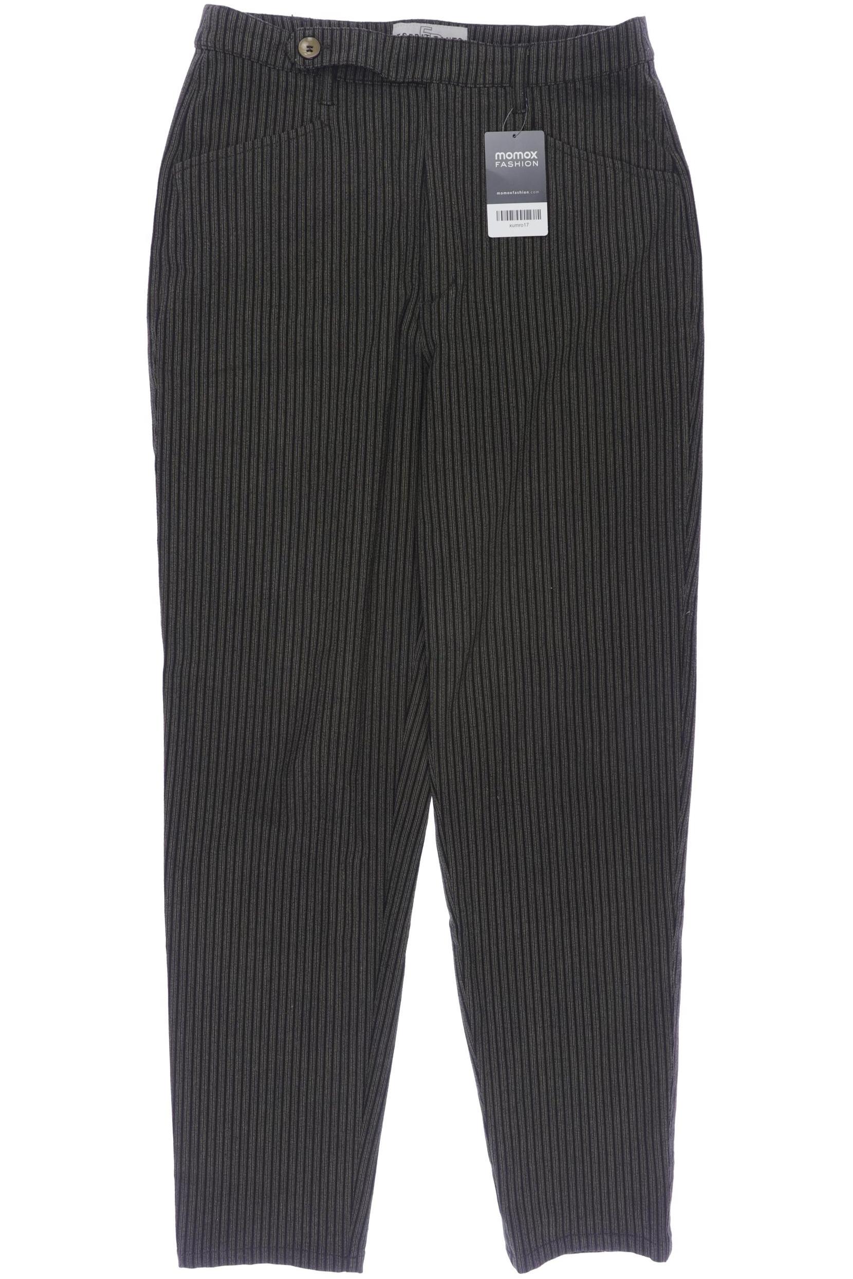 

Esprit Damen Stoffhose, grün, Gr. 40