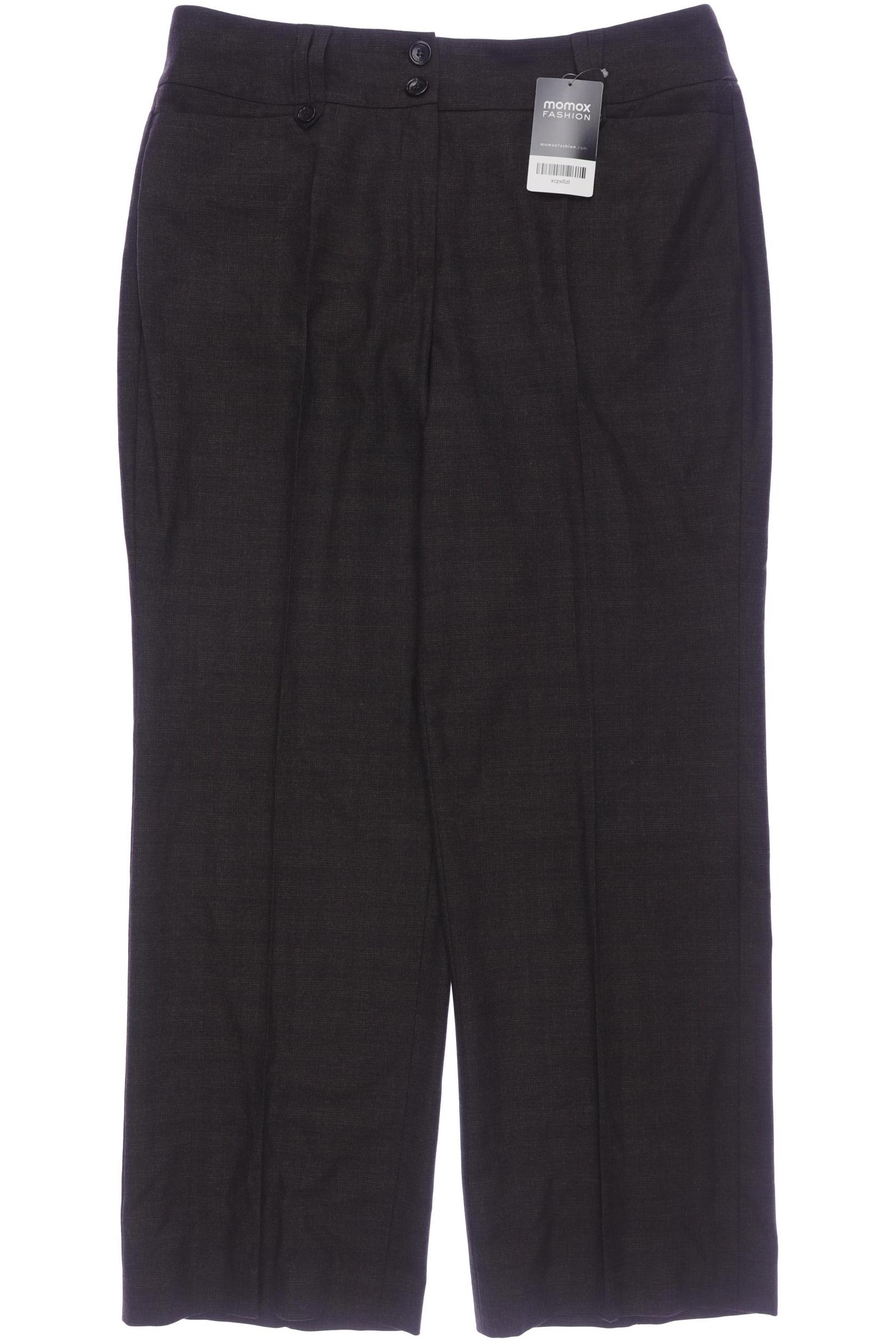 

Esprit Damen Stoffhose, braun, Gr. 40
