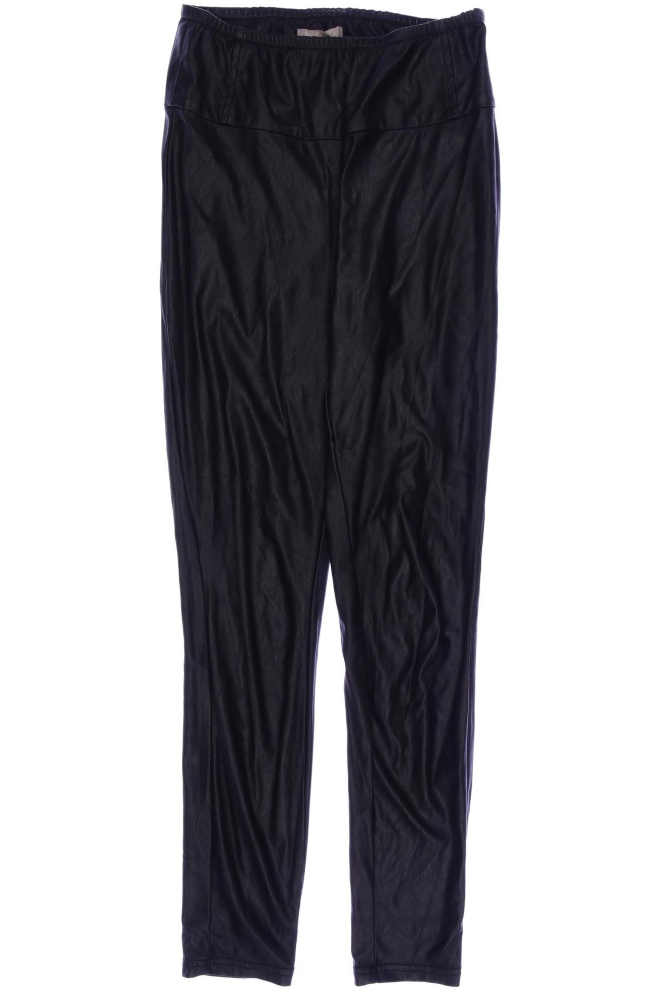 

Esprit Damen Stoffhose, schwarz, Gr. 36