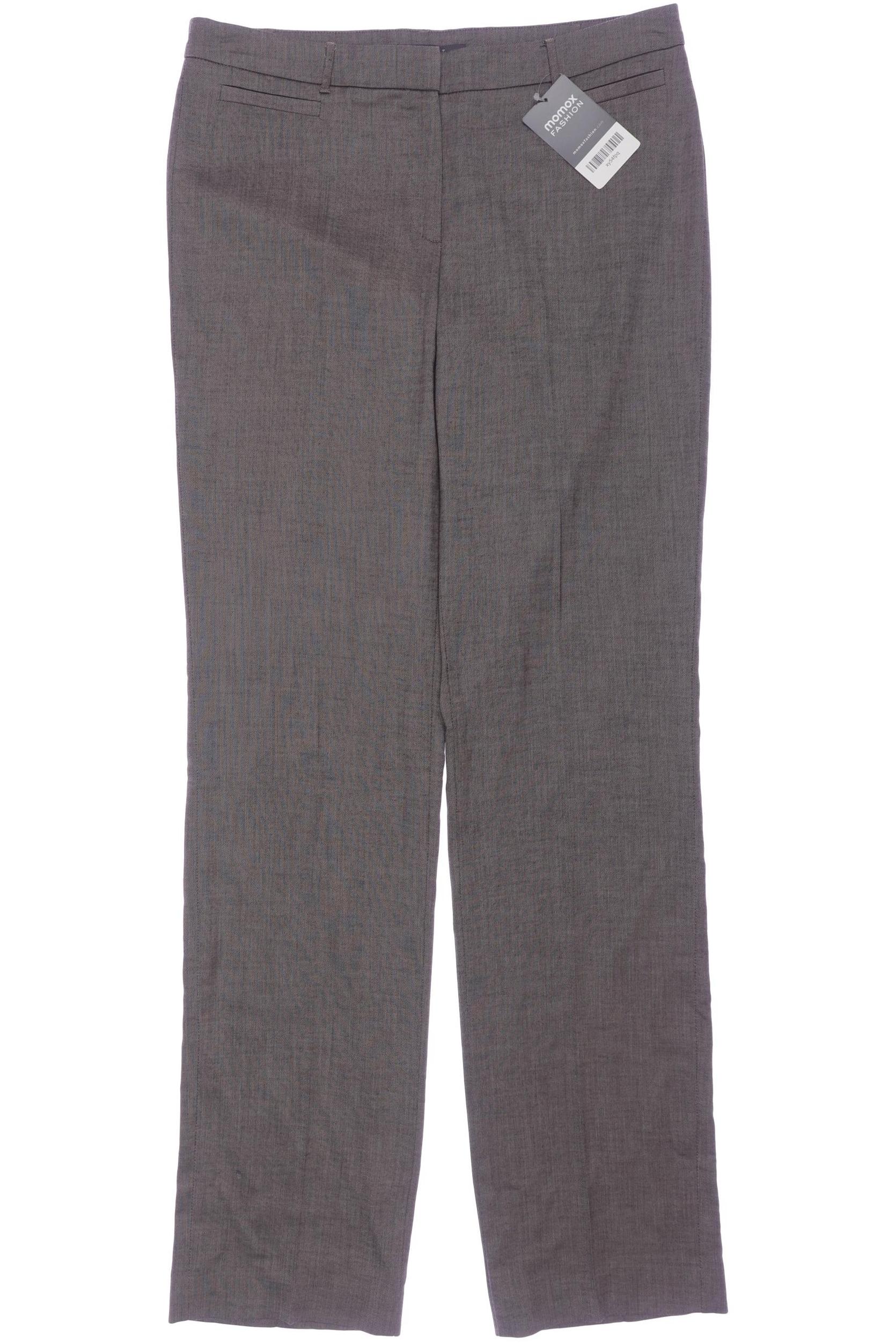 

Esprit Damen Stoffhose, grau, Gr. 36