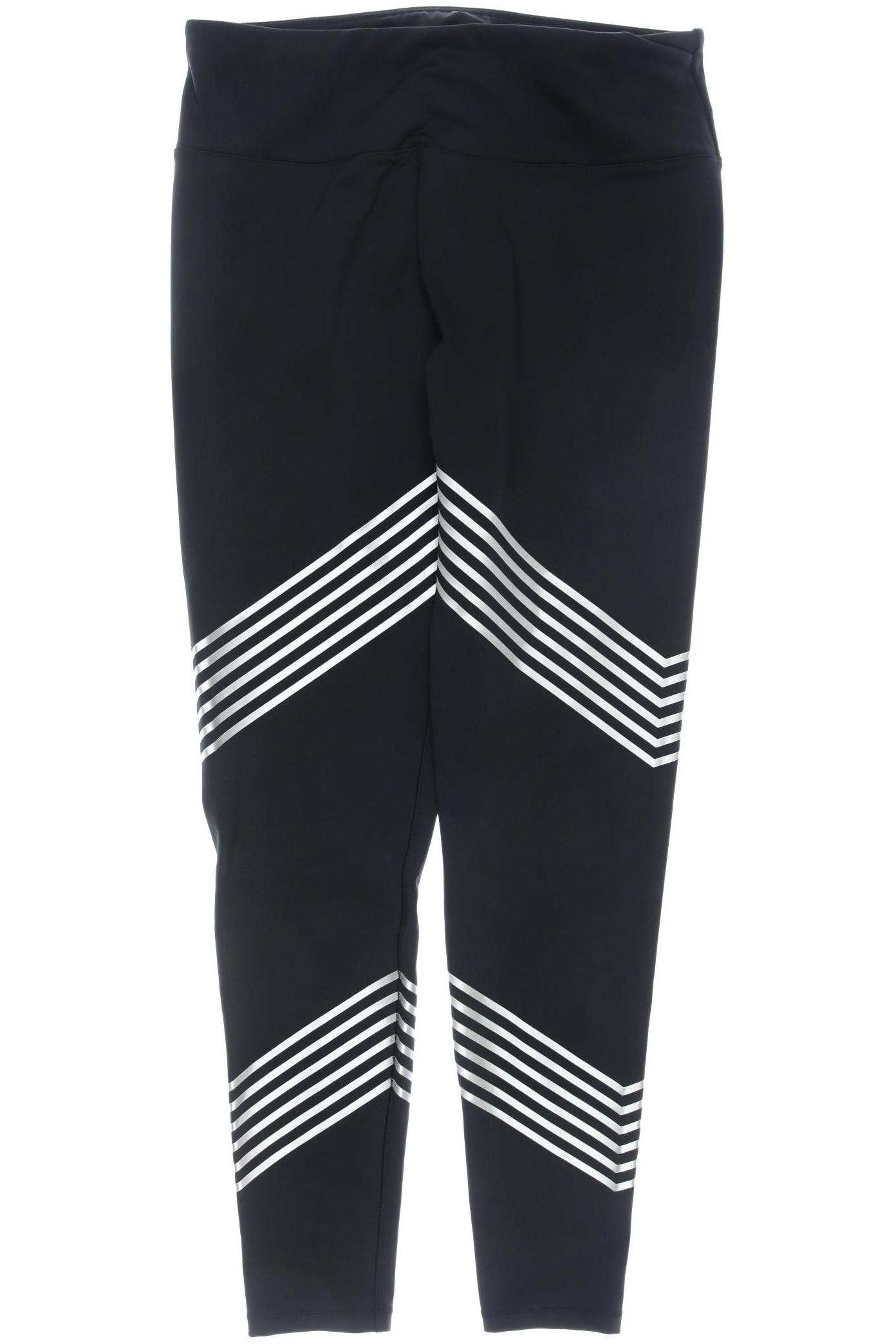 

Esprit Damen Stoffhose, schwarz, Gr. 0