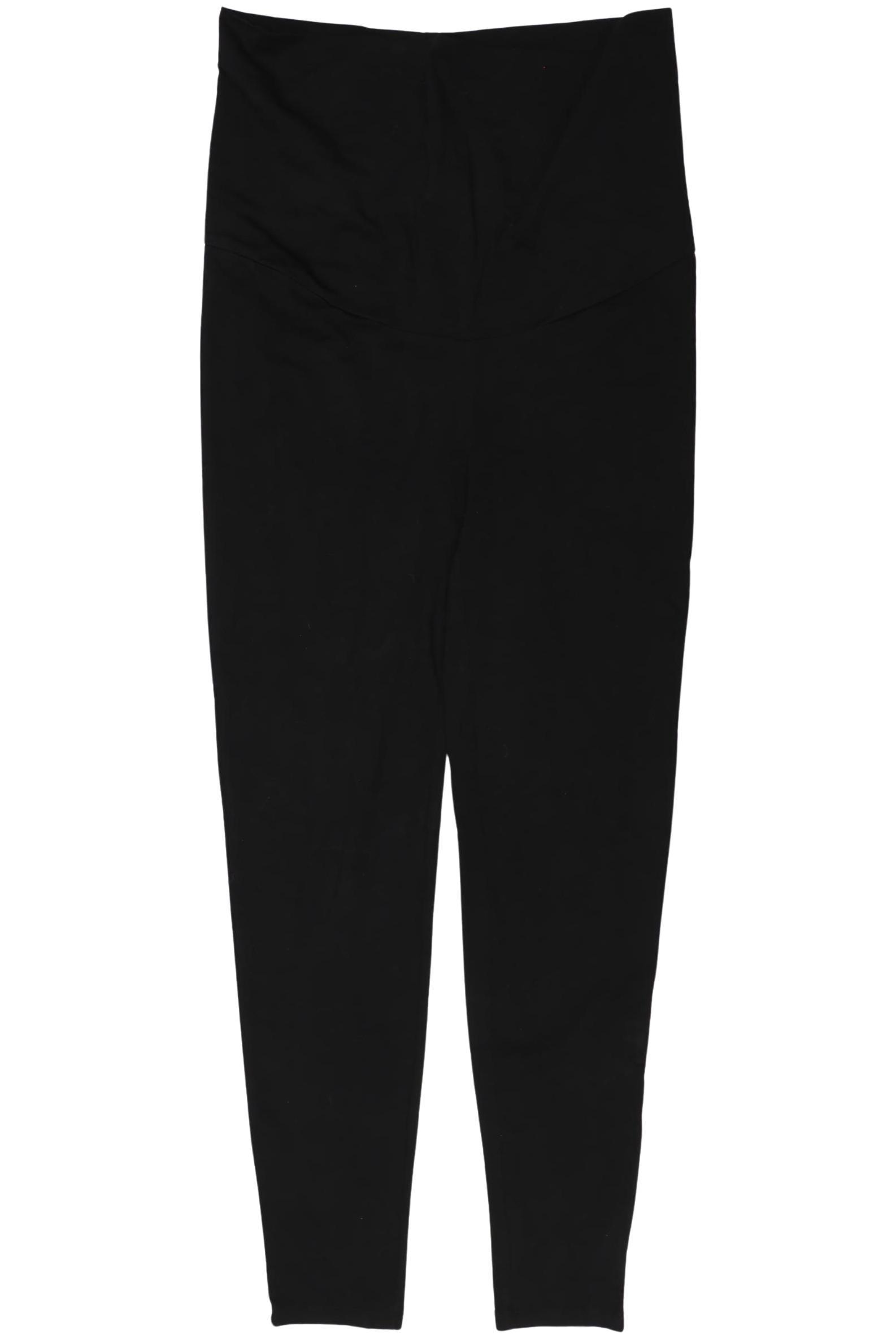 

Esprit Damen Stoffhose, schwarz, Gr. 0