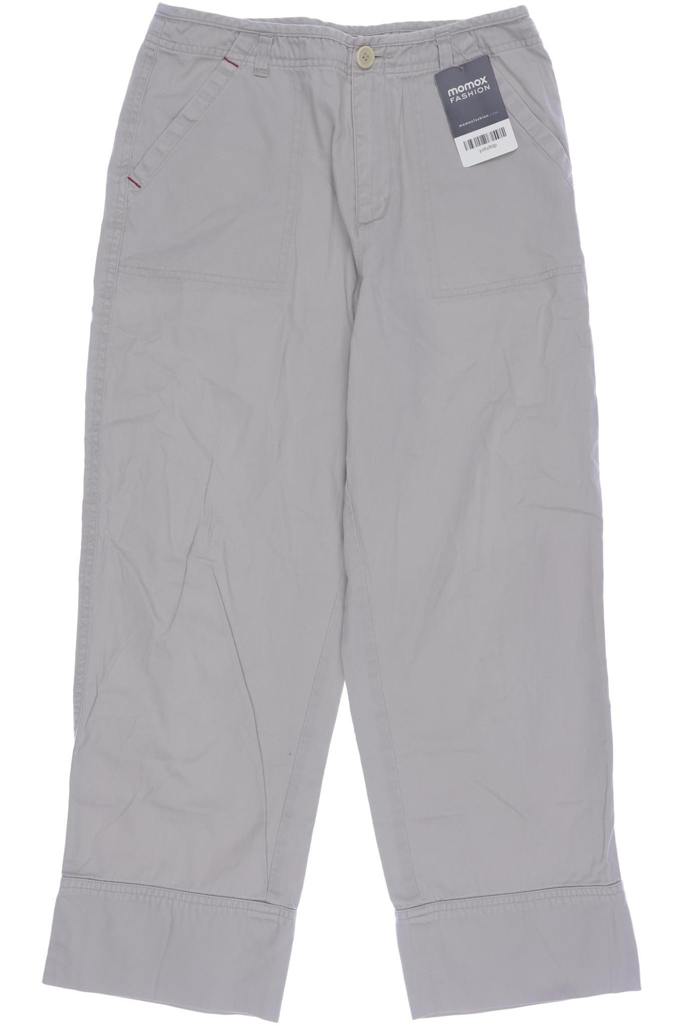 

Esprit Damen Stoffhose, grau, Gr. 36