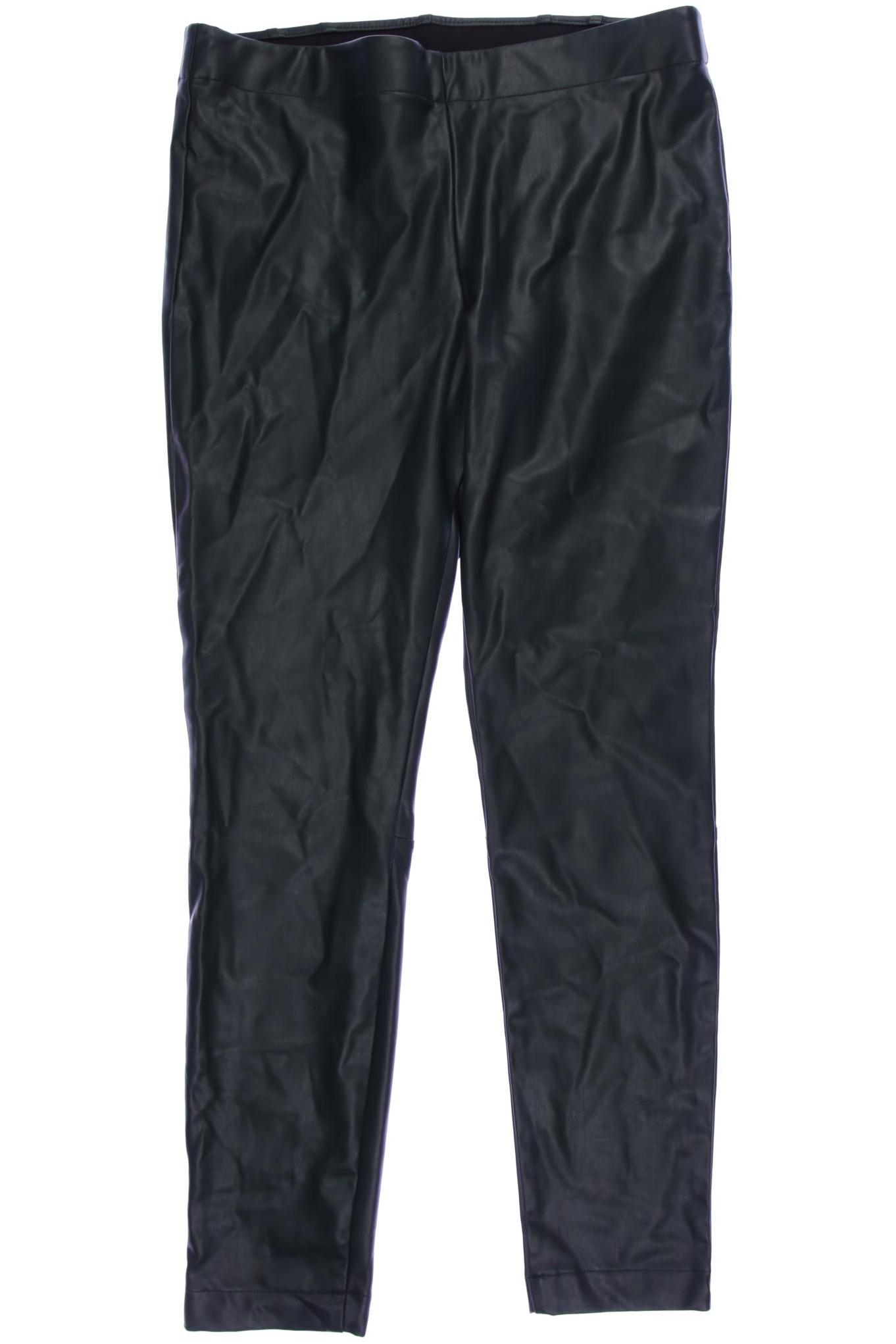 

Esprit Damen Stoffhose, grün, Gr. 42